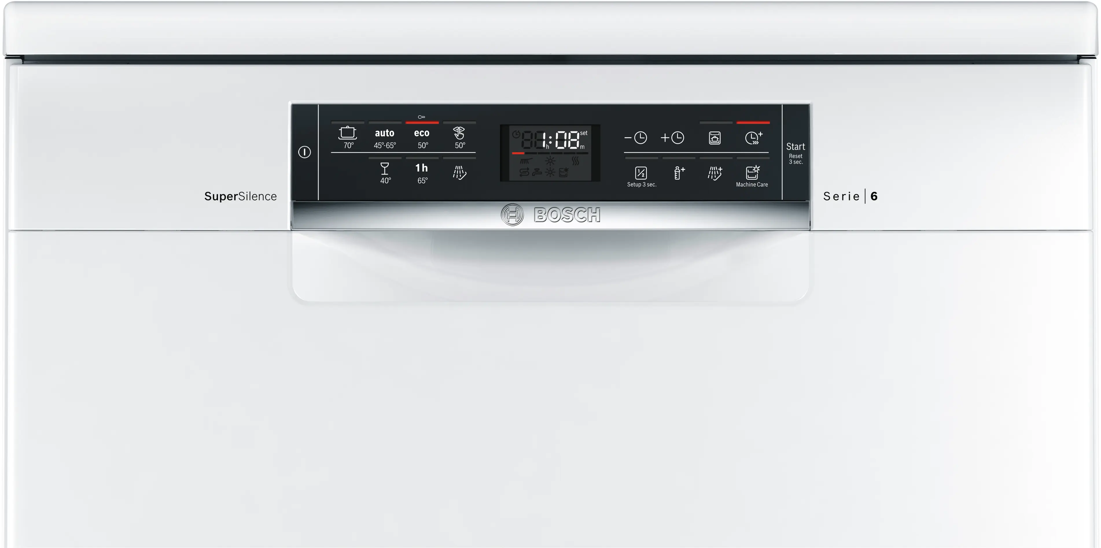 Photo thumb Nr. 2 of the product