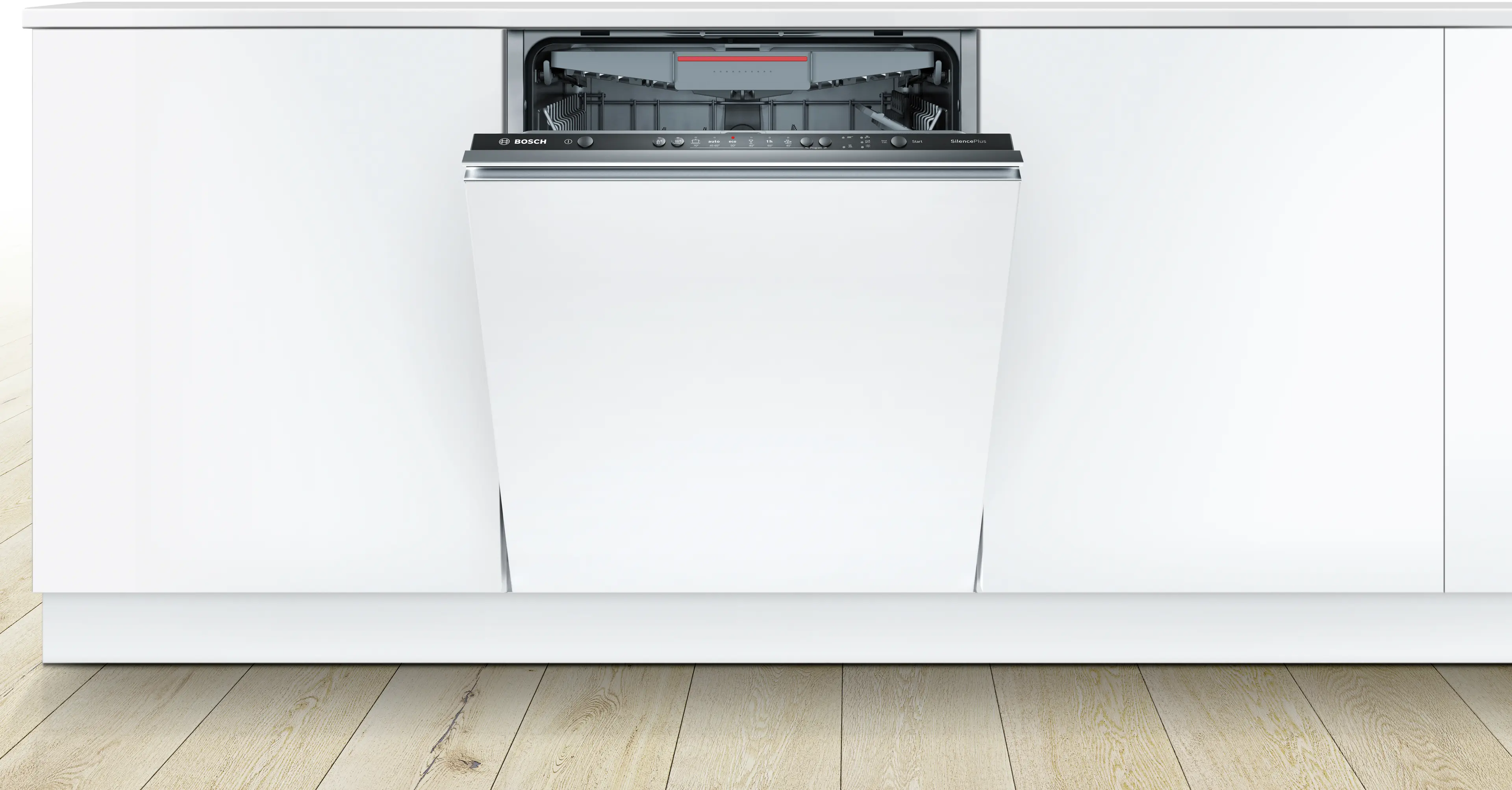 Ürün numarasının 2 ön izleme görseli