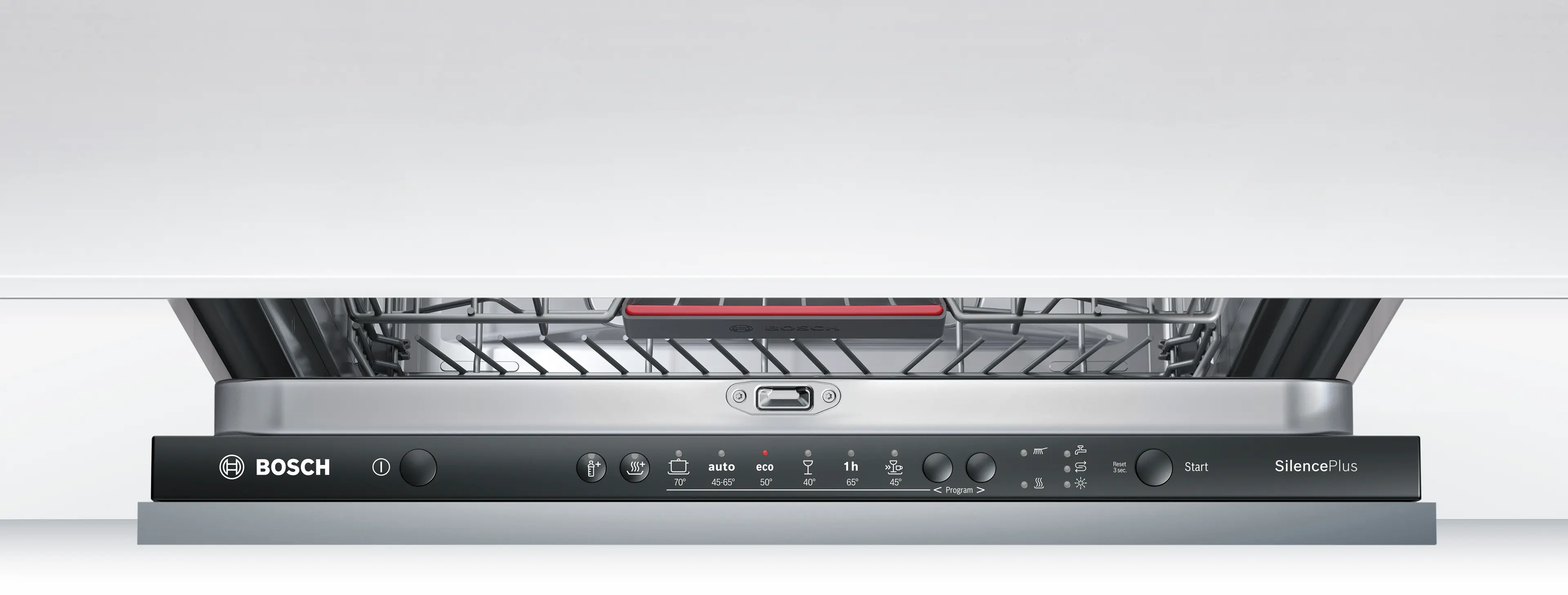 Ürün numarasının 3 ön izleme görseli