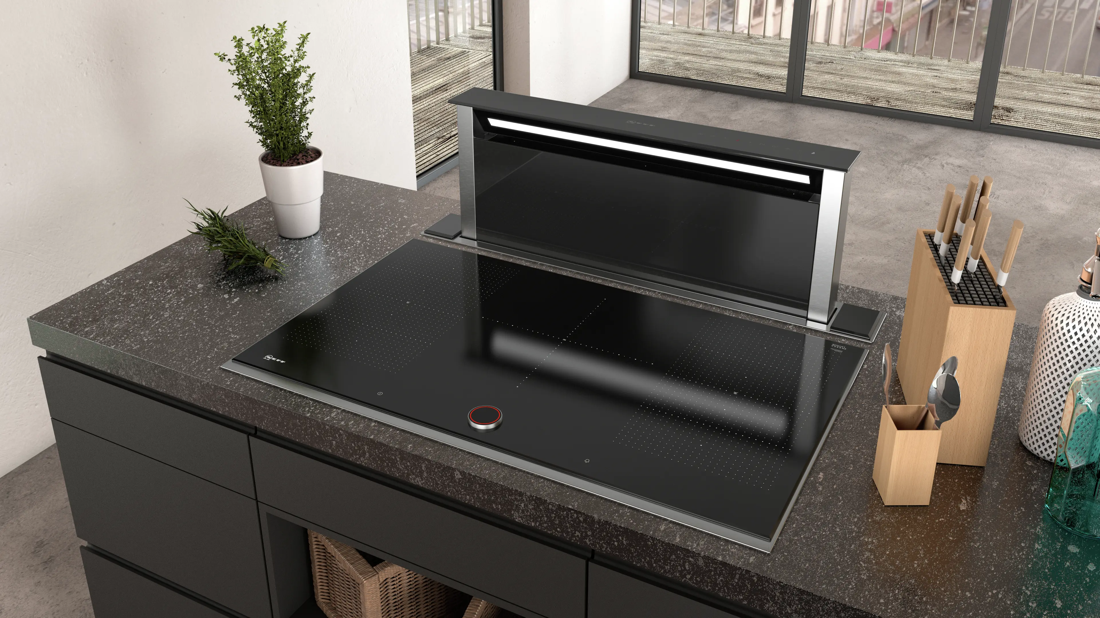 Photo thumb Nr. 4 of the product