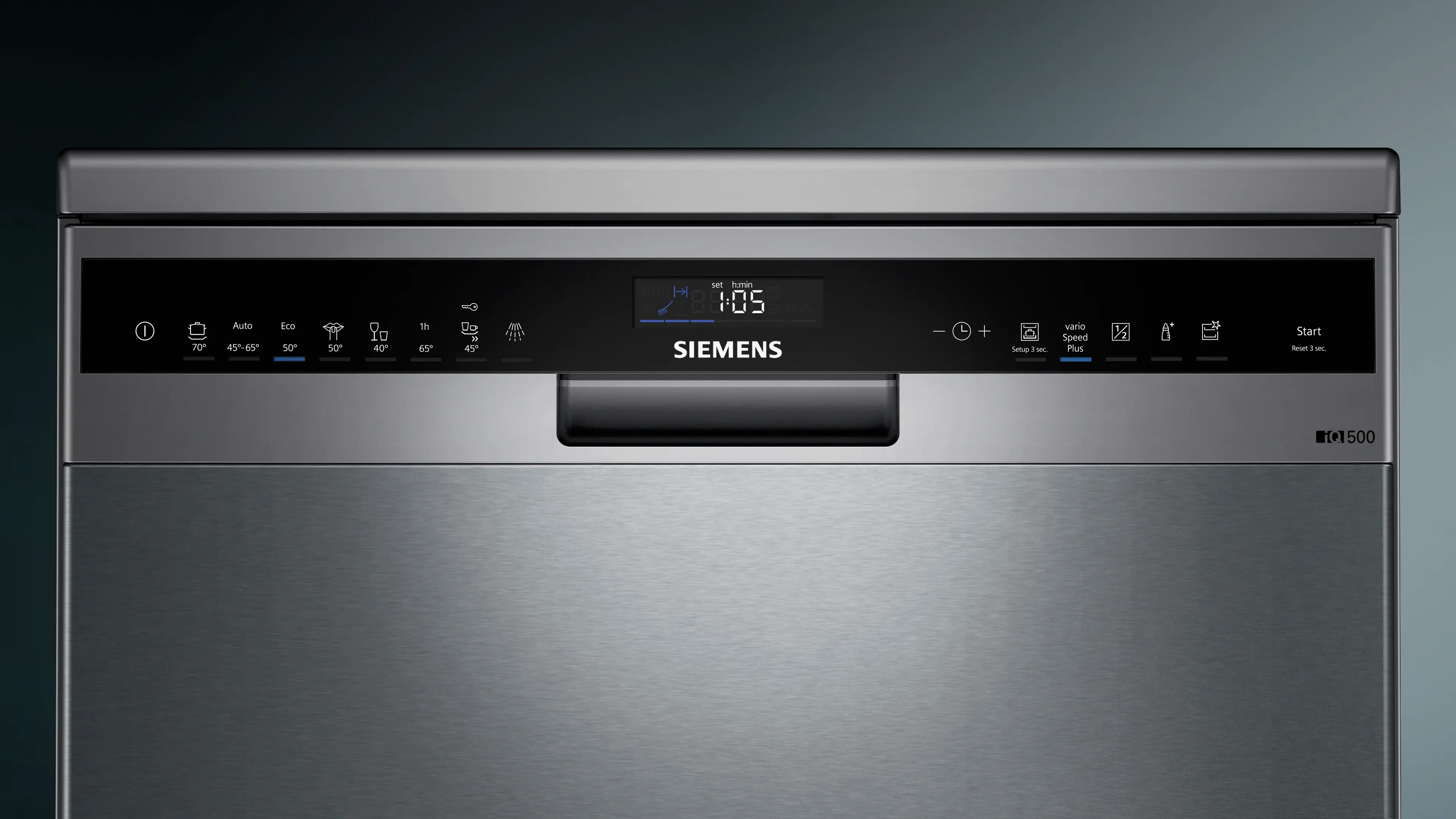 Photo thumb Nr. 3 of the product