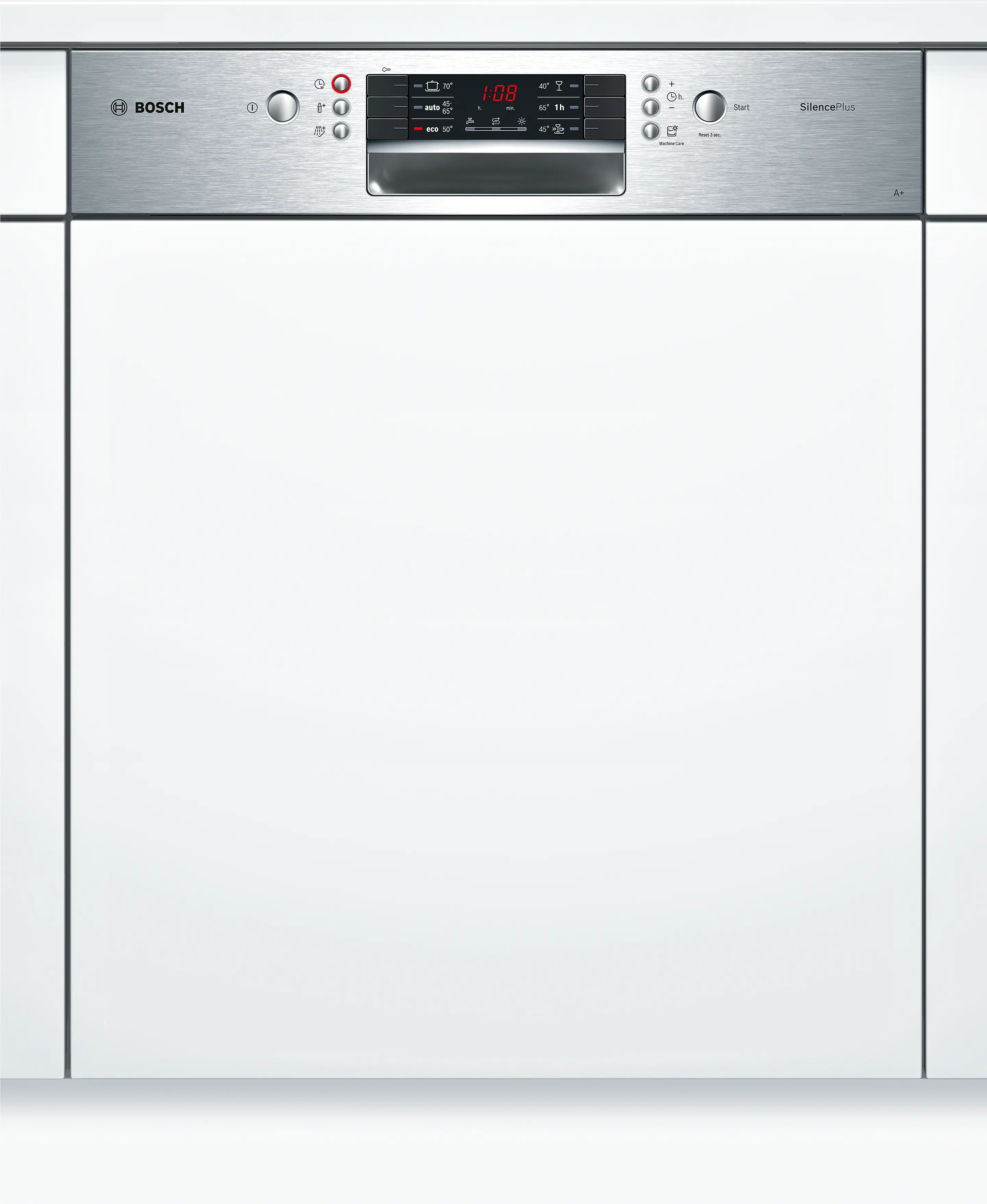 Ürün numarasının 1 ön izleme görseli