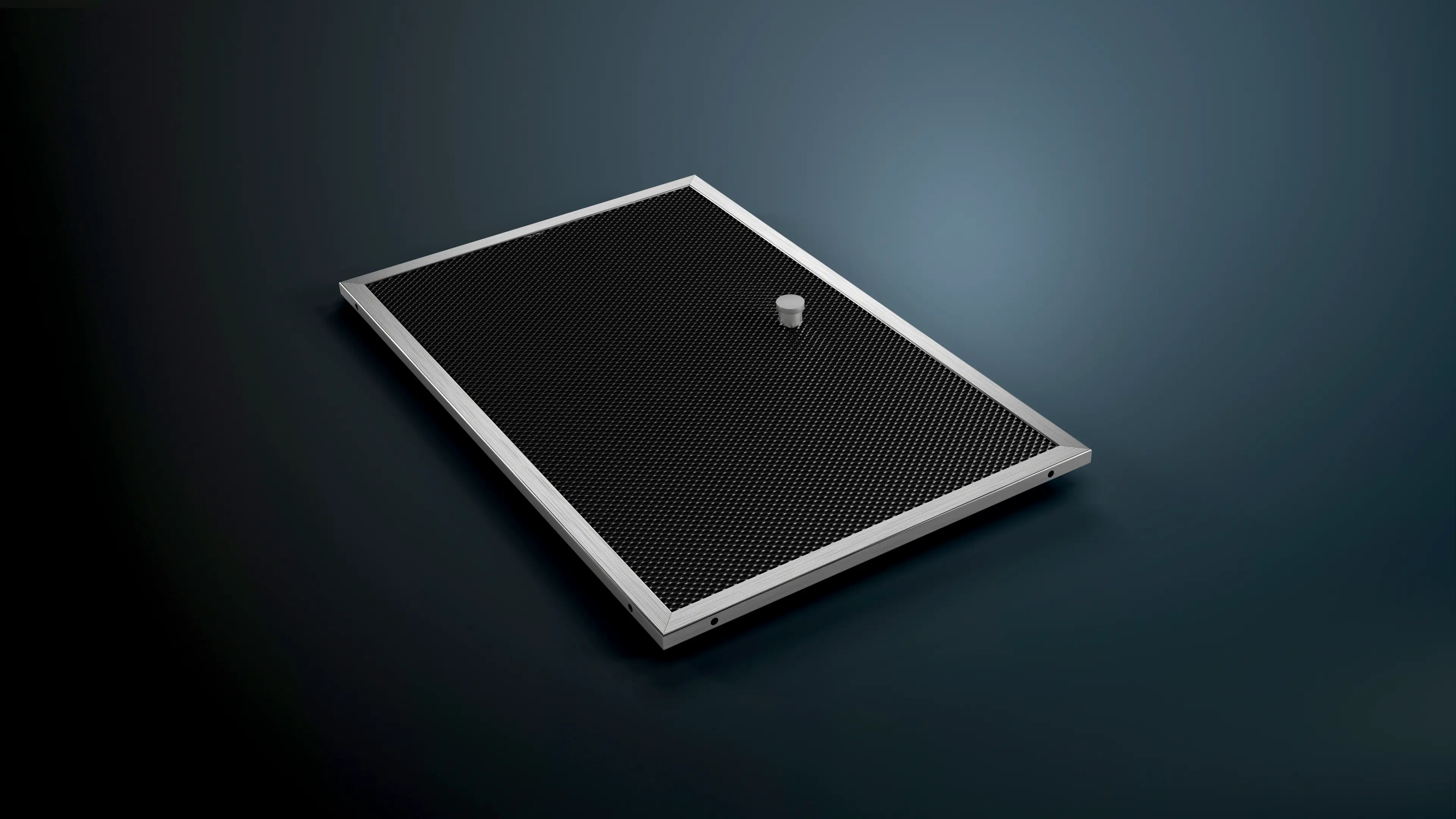 Foto miniatuur nr. 5 van het product