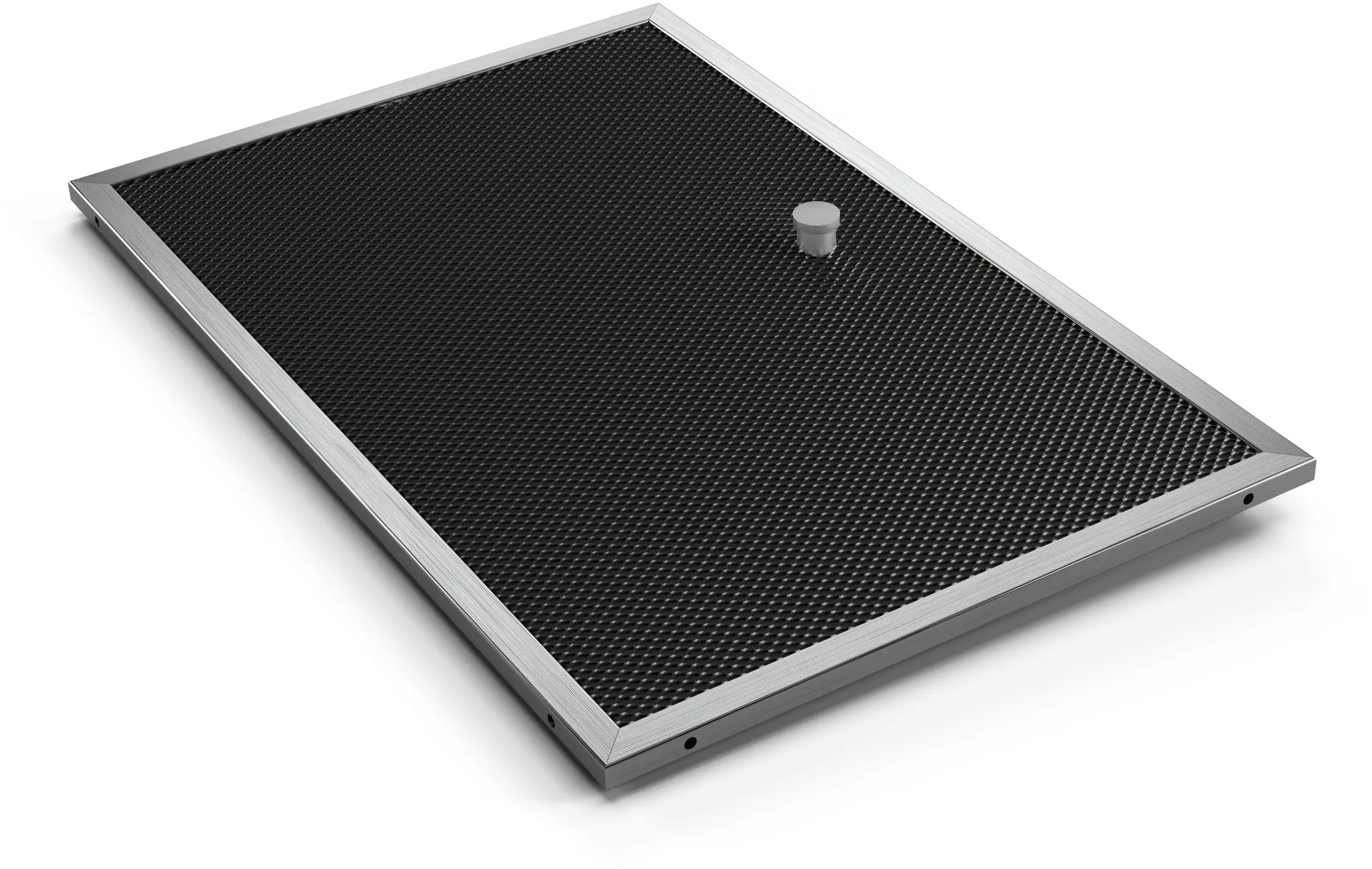 Thumbnail fotonummer 5 af produktet