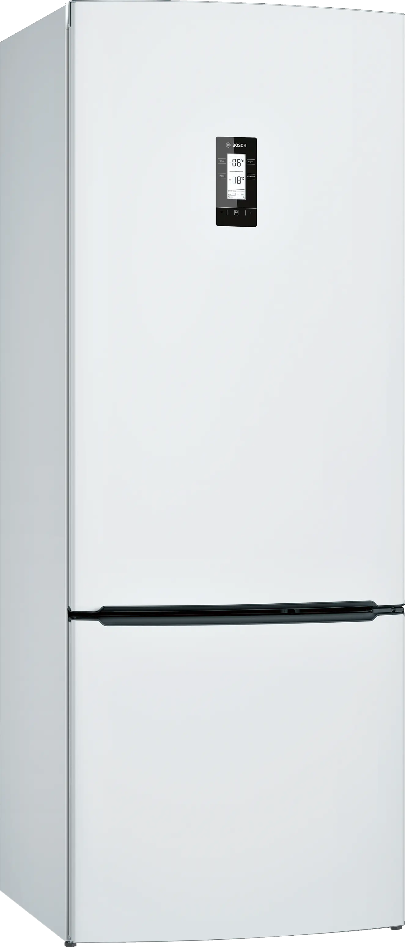 Ürün numarasının 1 ön izleme görseli