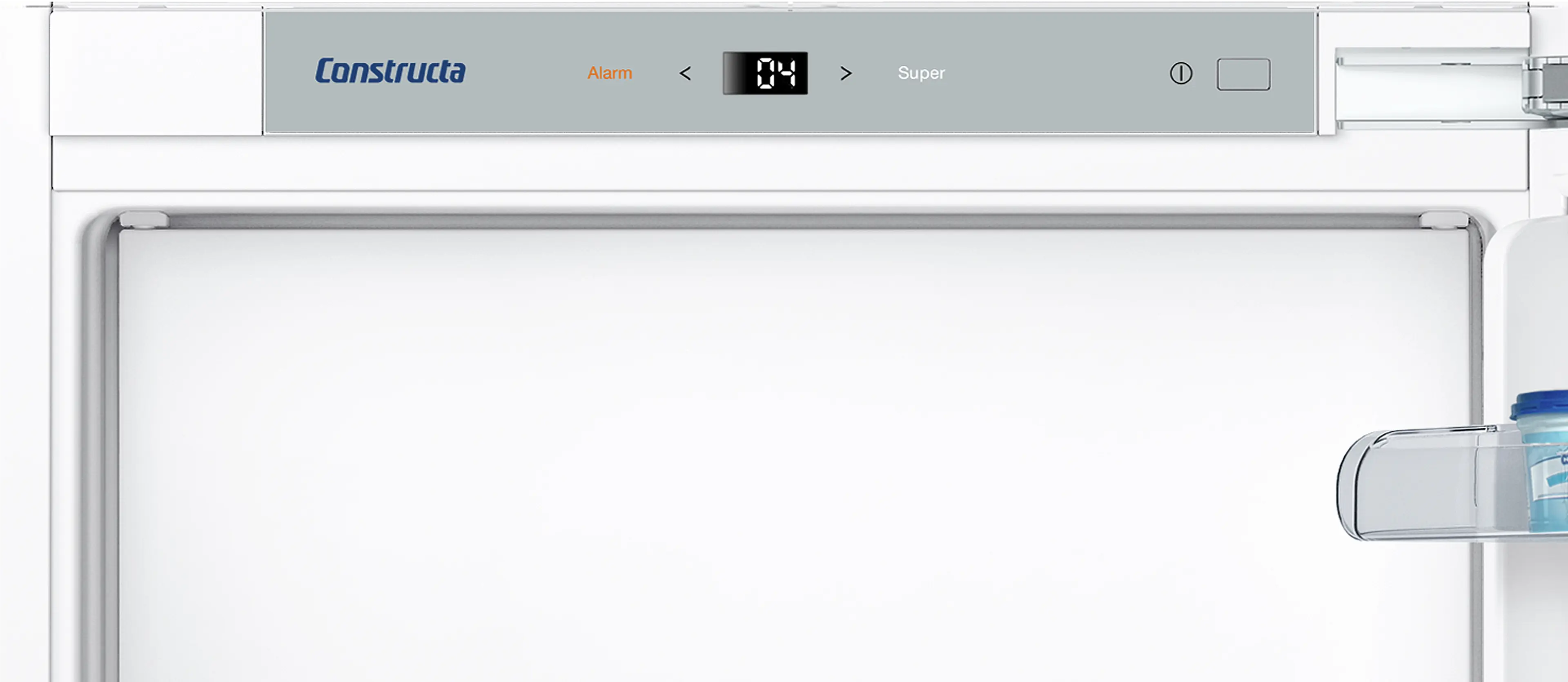 Bild-Vorschau Nr. 2 des Produkts