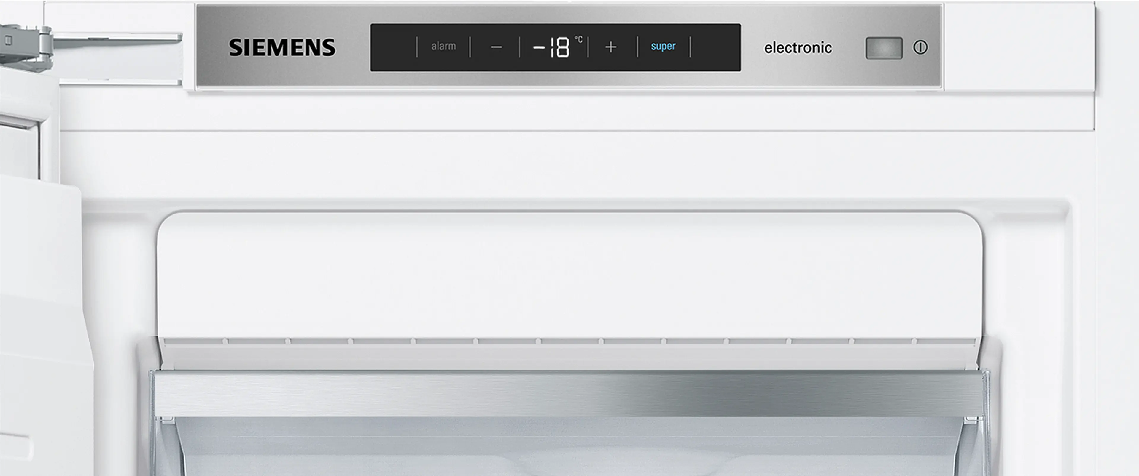 Photo thumb Nr. 3 of the product