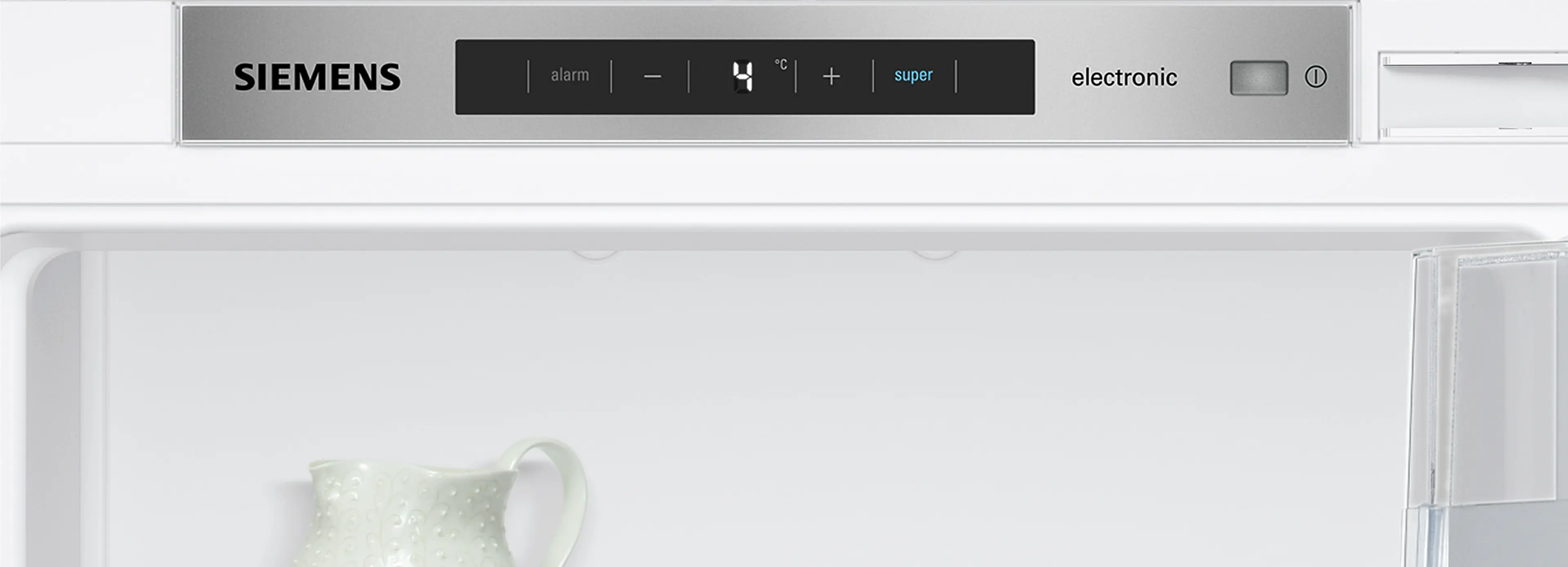 Photo Daumen Nr. 4 des Produkts