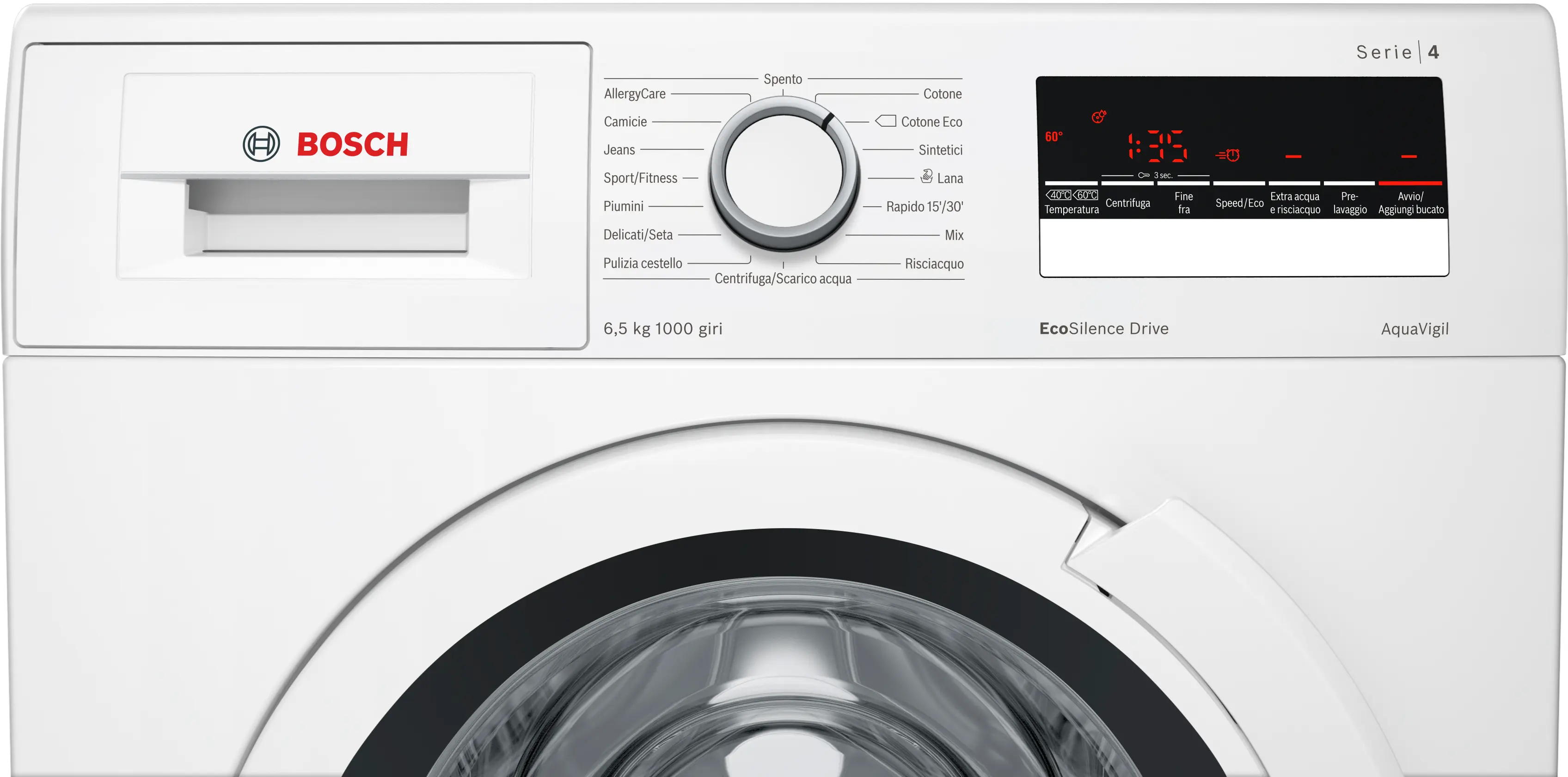 Foto pollice Nr. 2 del prodotto