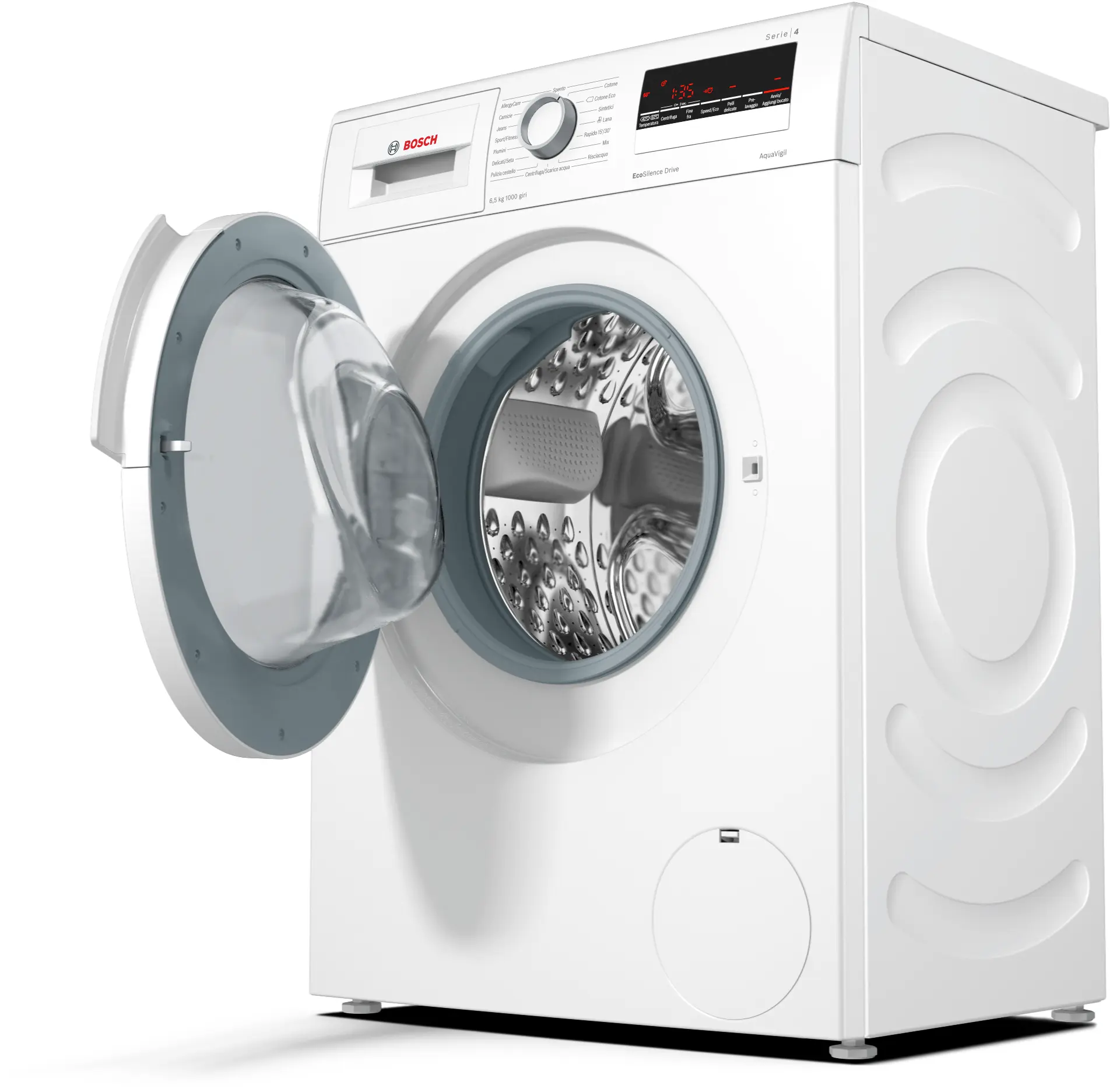 Foto pollice Nr. 3 del prodotto