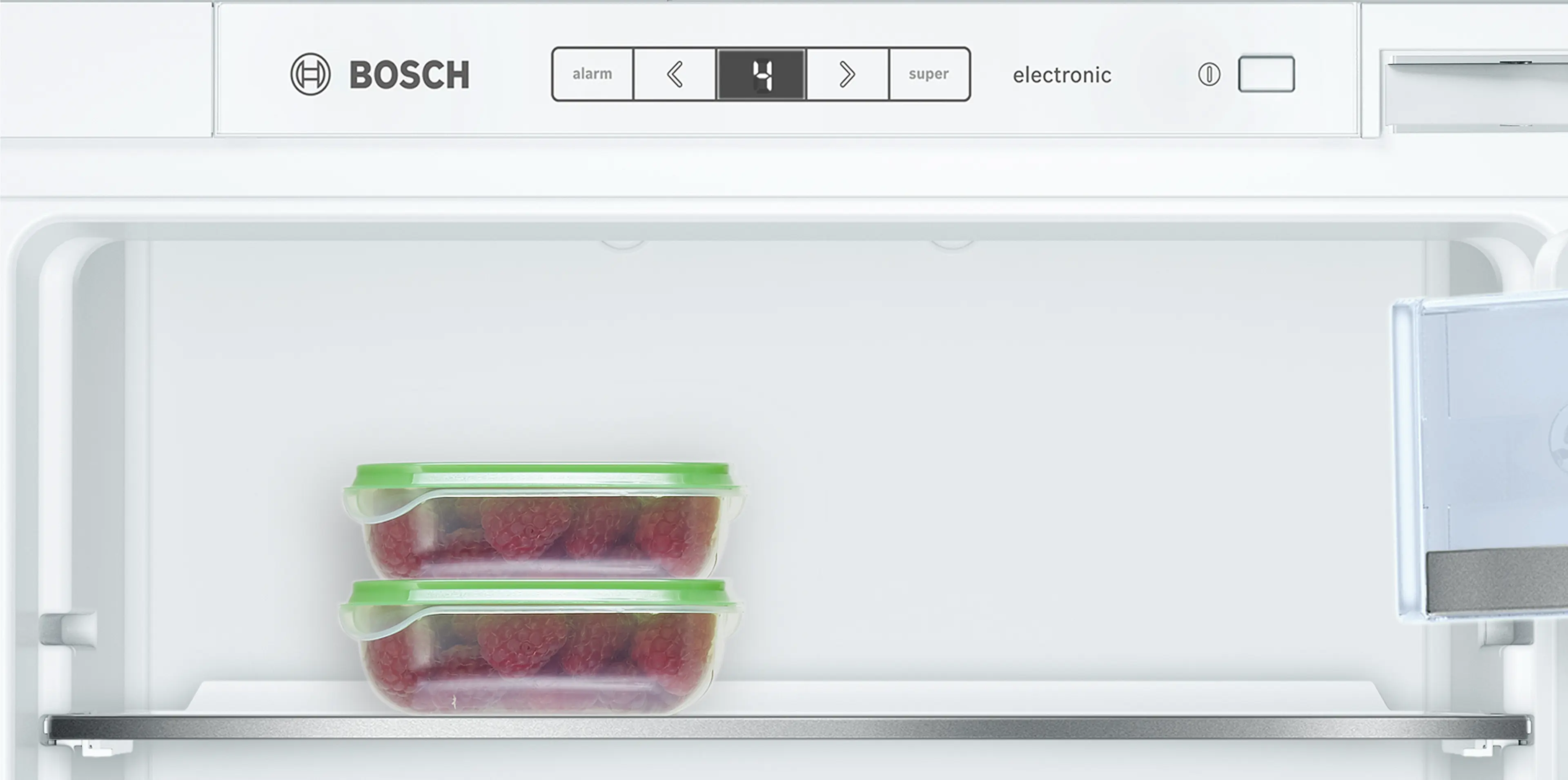 Bild-Vorschau Nr. 4 des Produkts