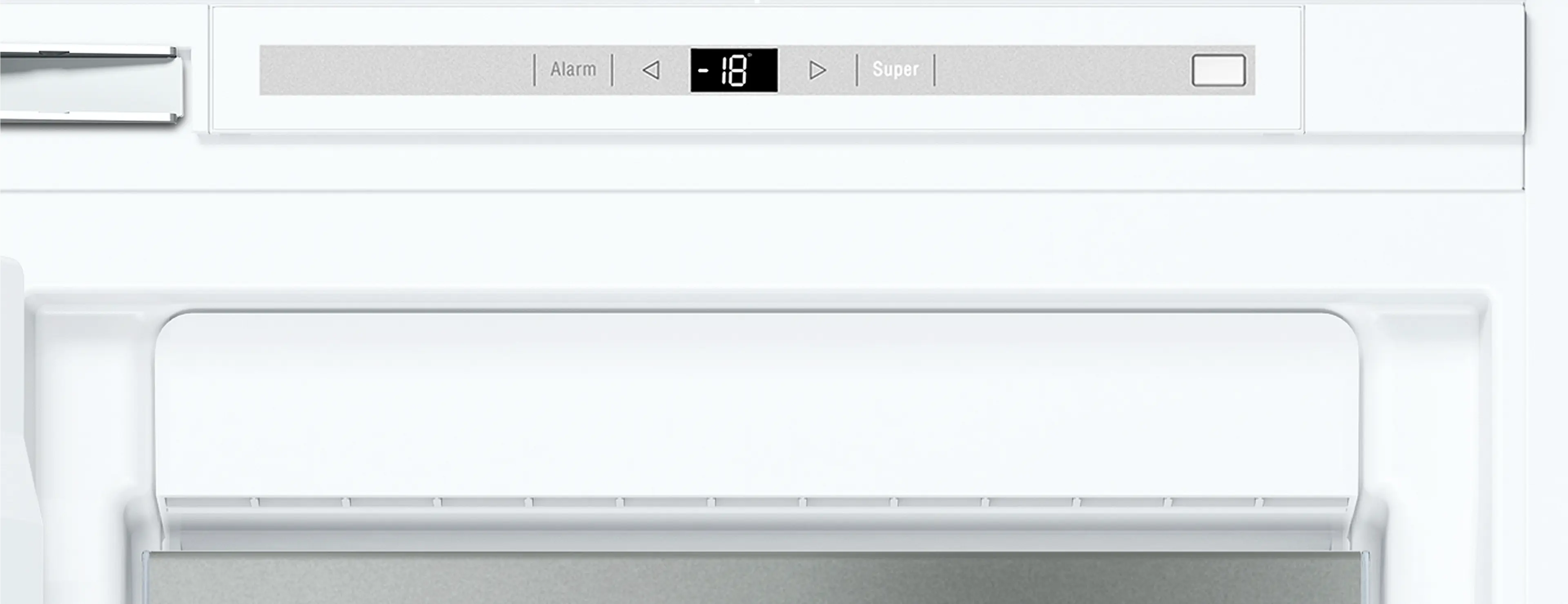 Omslagfoto 2 van het product