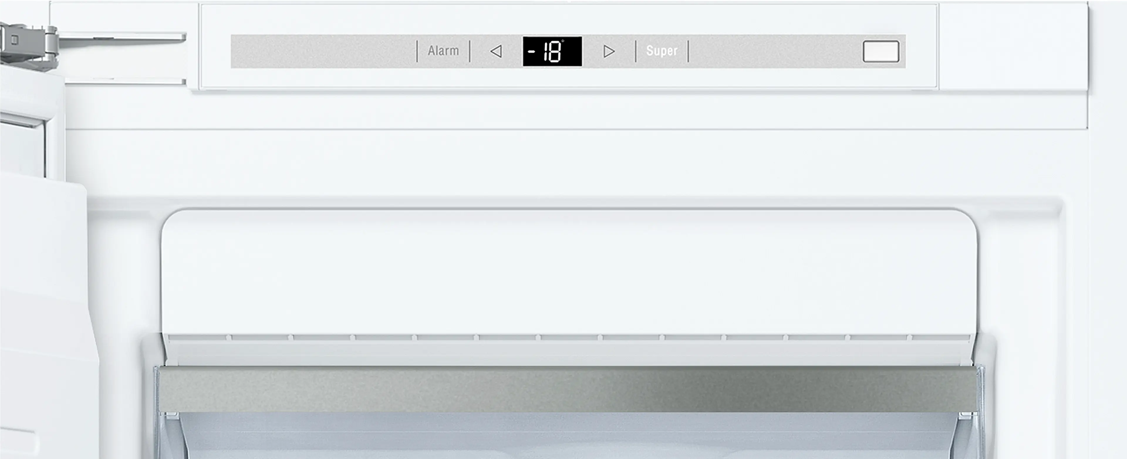 Φωτογραφία Nr. 3 του προϊόντος