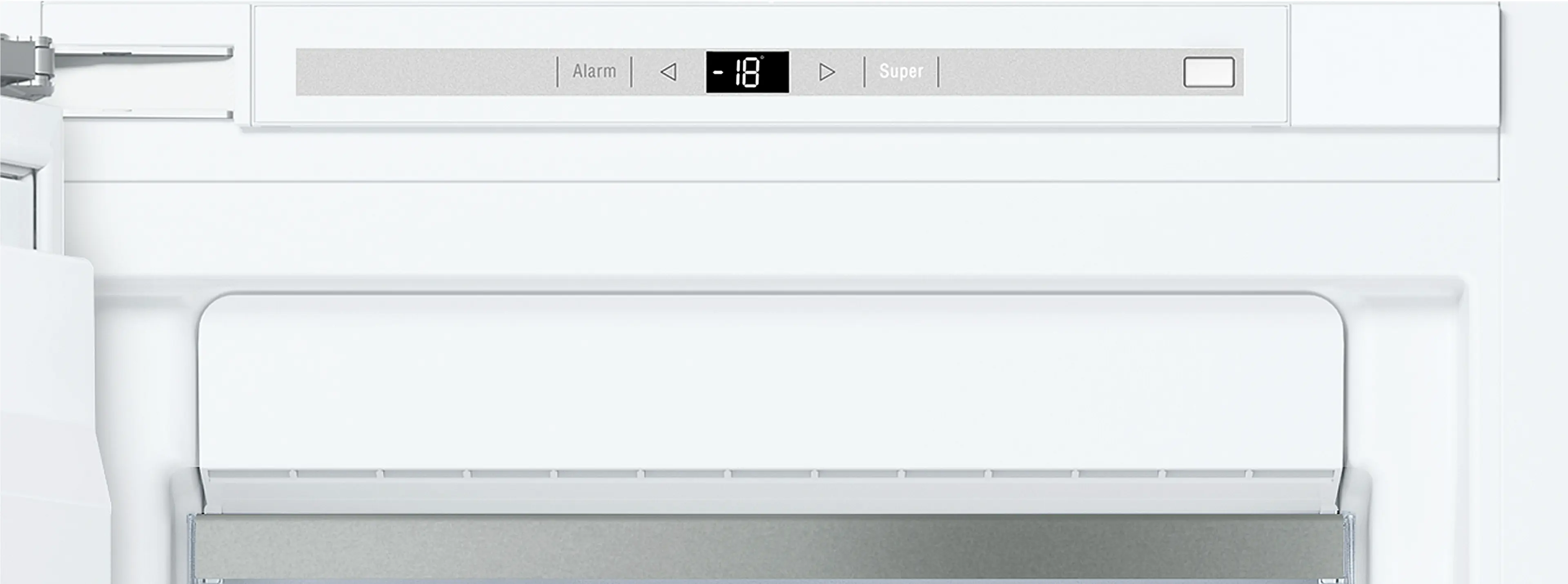 Foto pollice Nr. 2 del prodotto