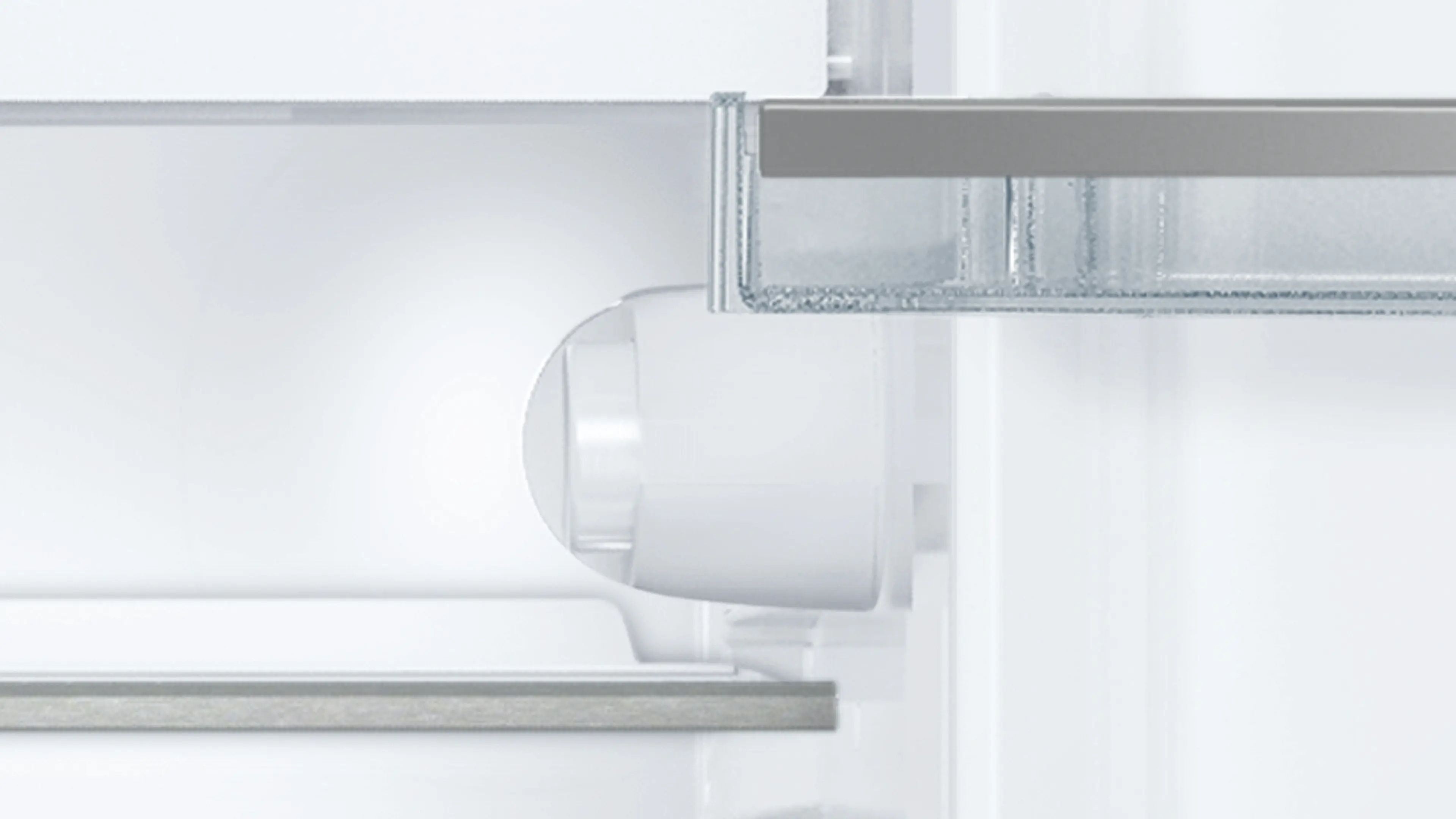 Φωτογραφία Nr. 2 του προϊόντος