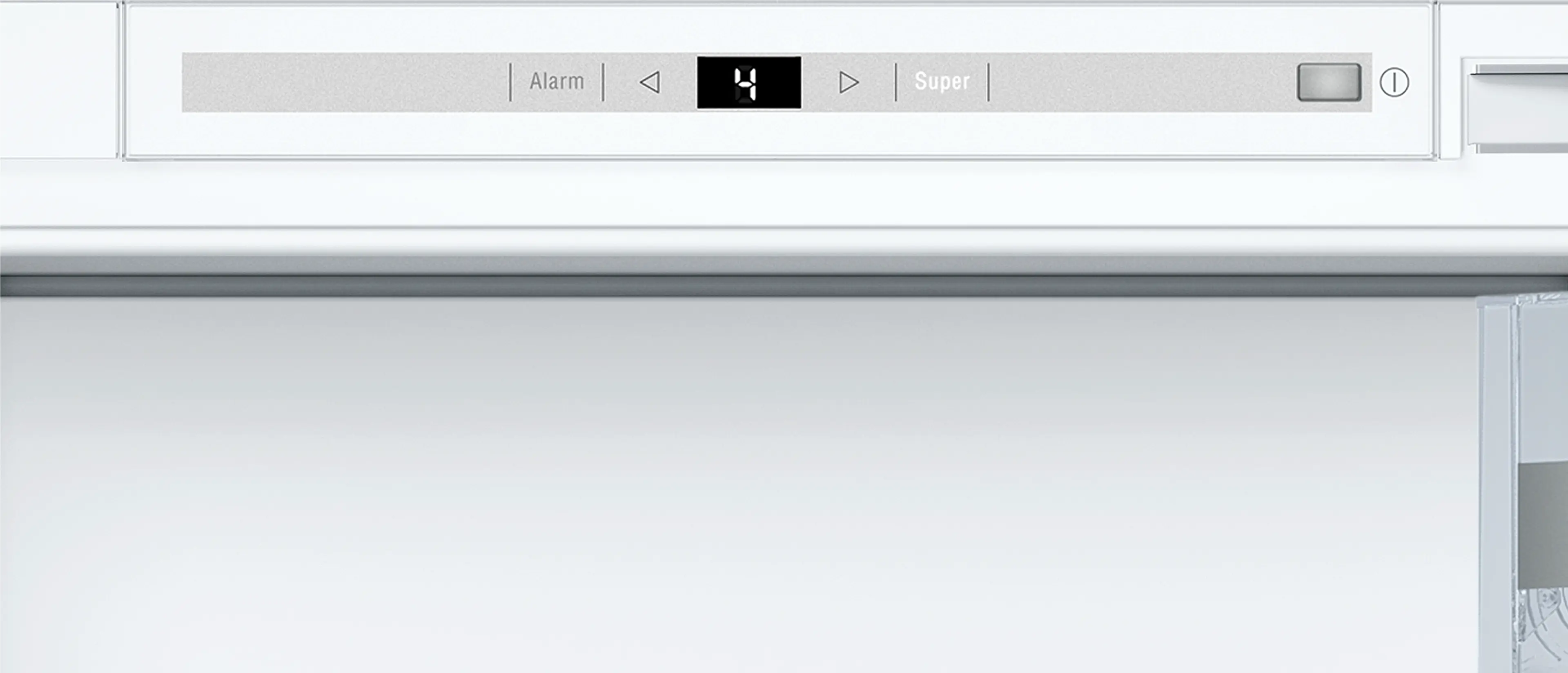 Foto pollice Nr. 2 del prodotto