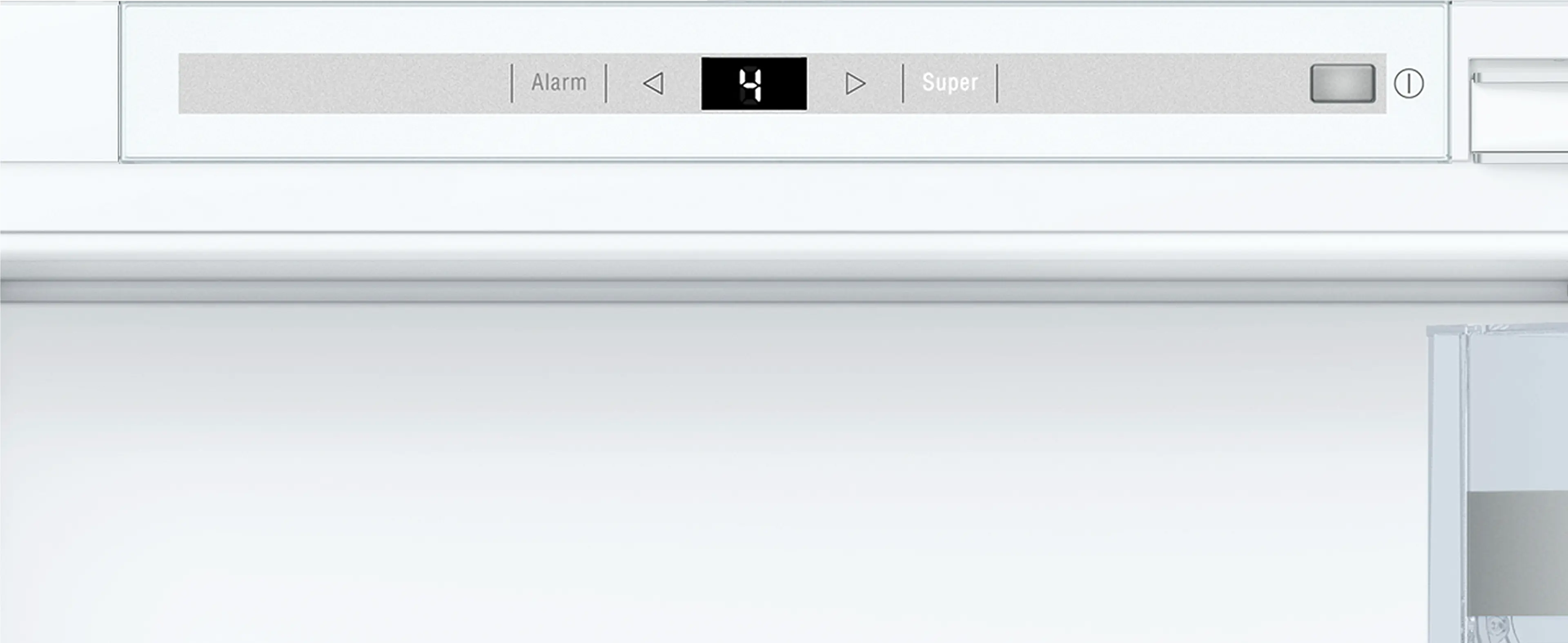 Foto pollice Nr. 2 del prodotto