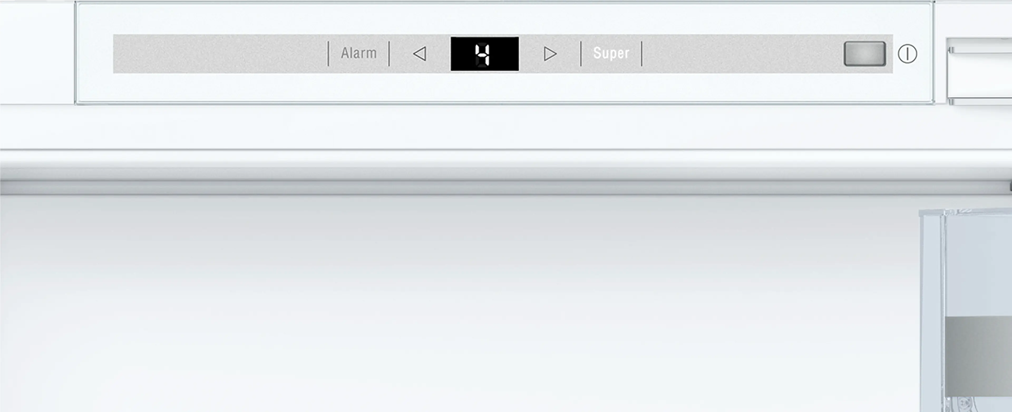 Foto pollice Nr. 2 del prodotto