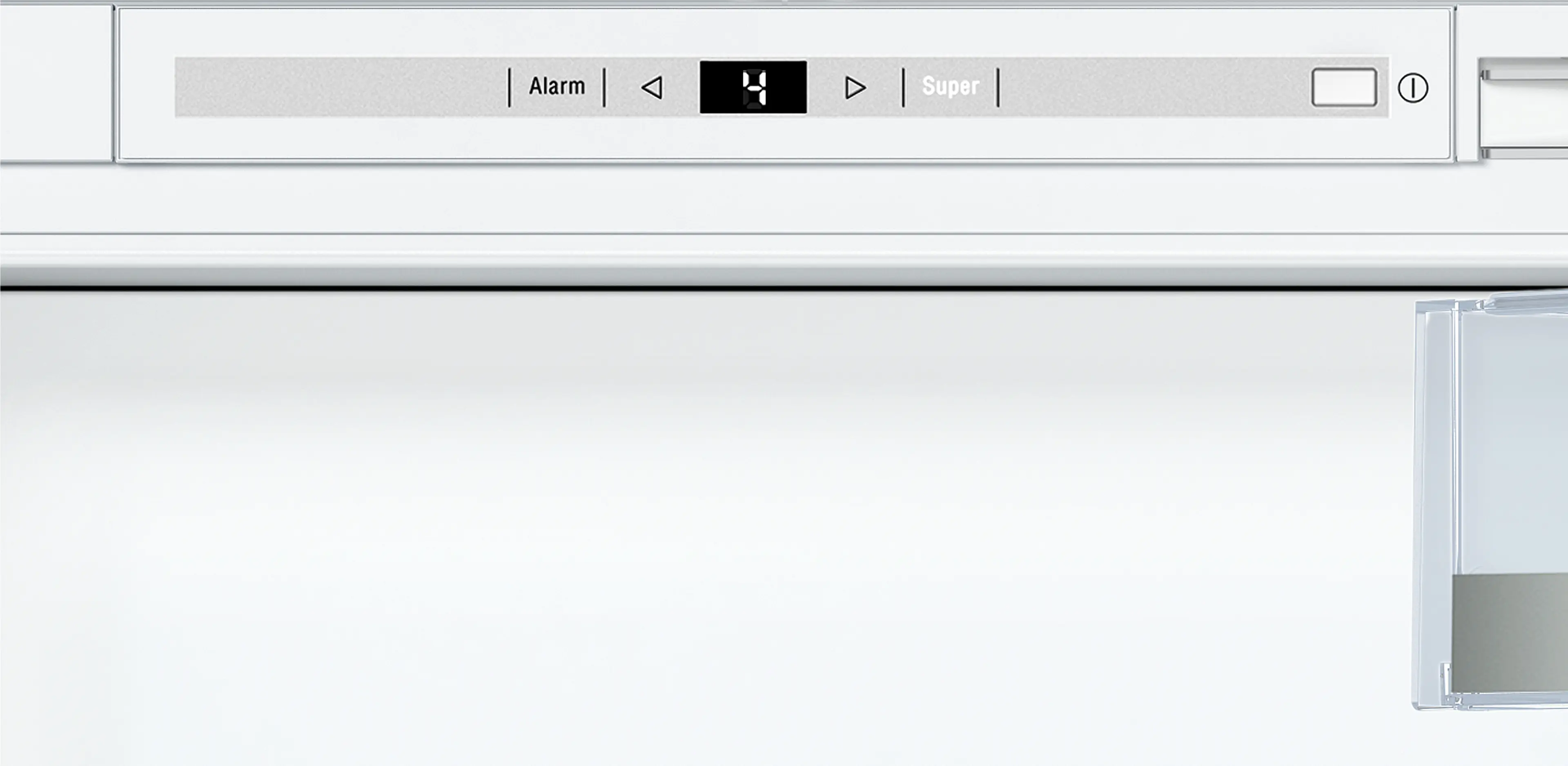 Omslagfoto 2 van het product