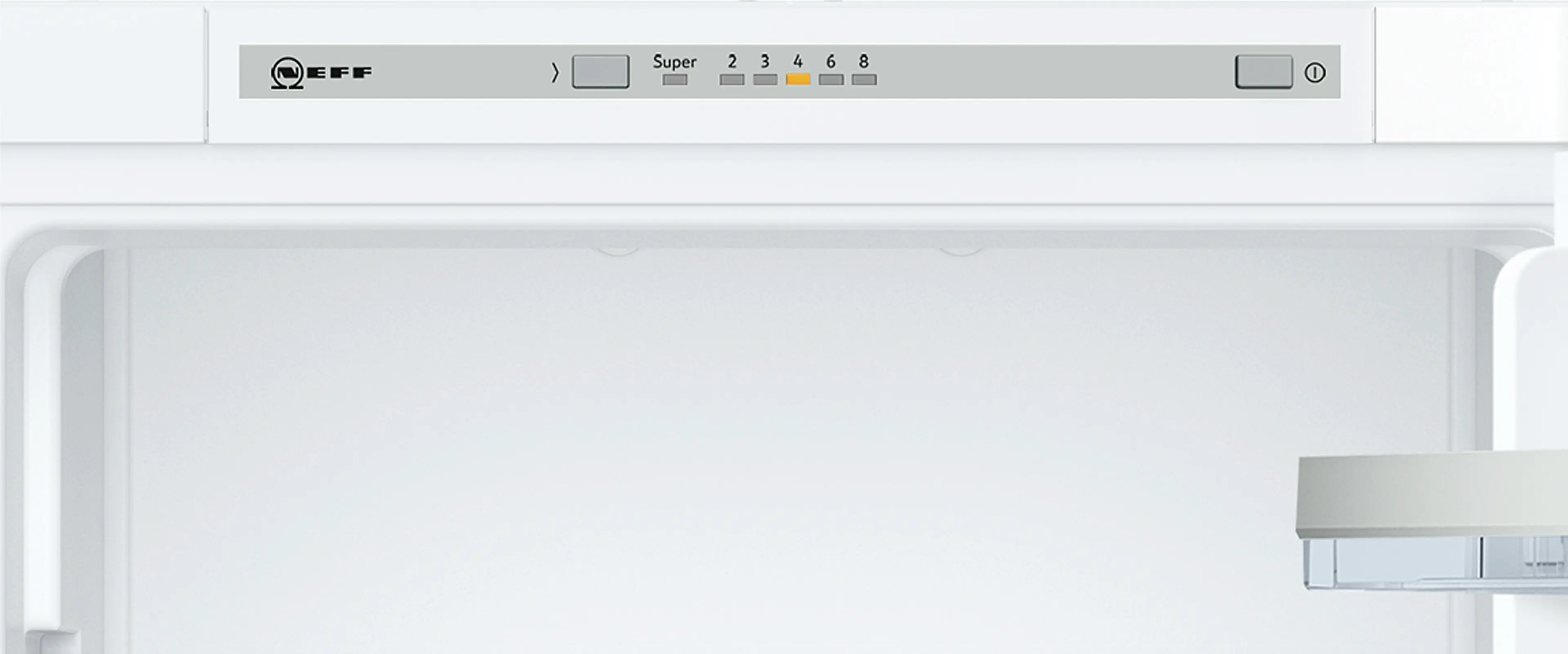 Foto pollice Nr. 2 del prodotto