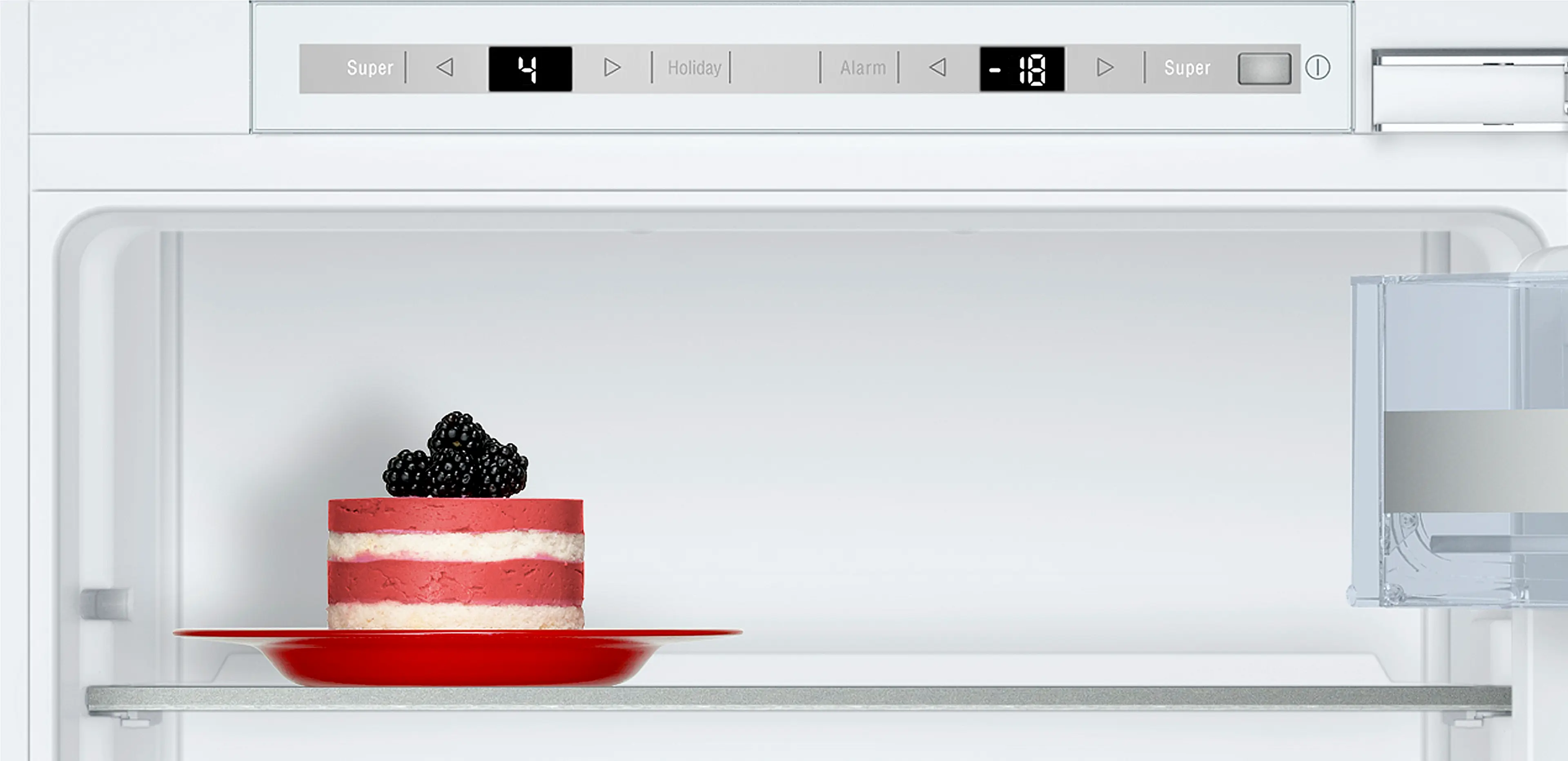 Foto pollice Nr. 2 del prodotto