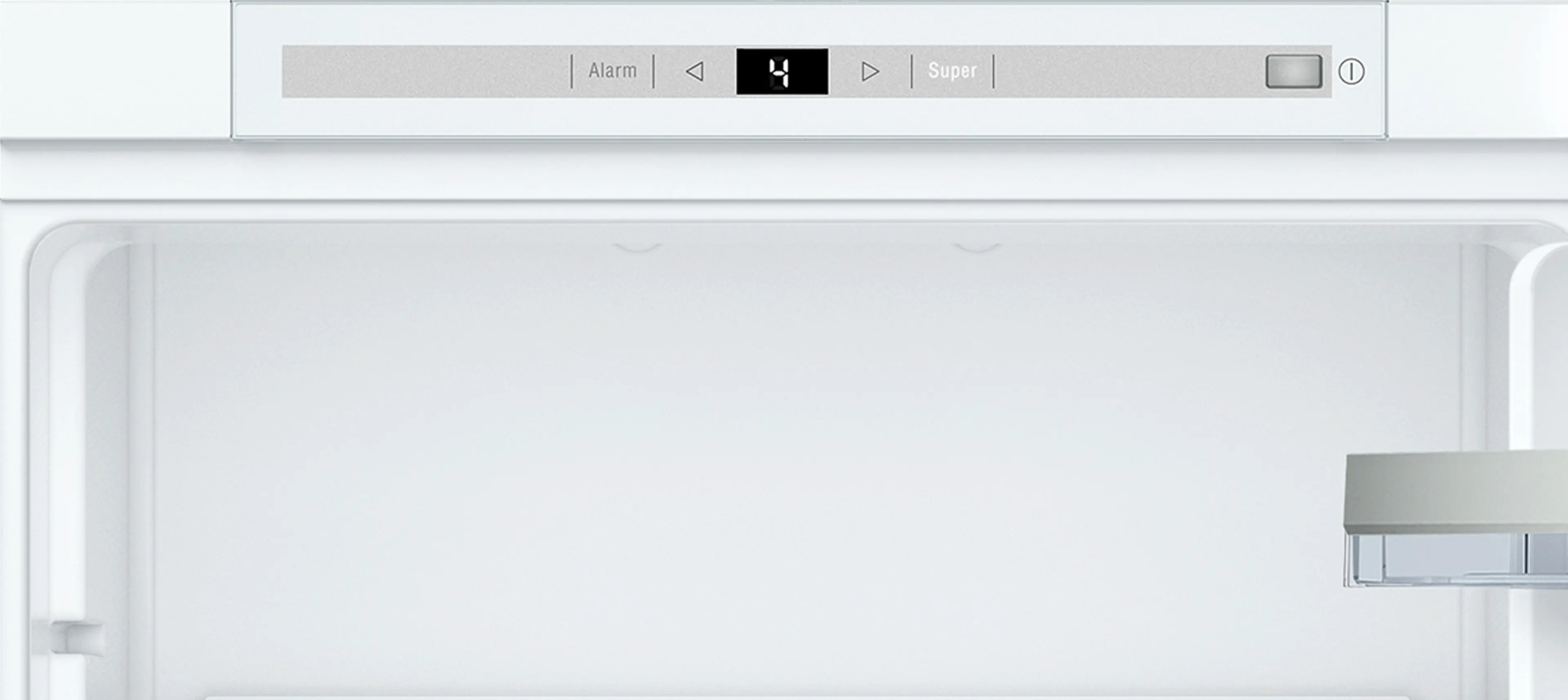 Foto pollice Nr. 2 del prodotto