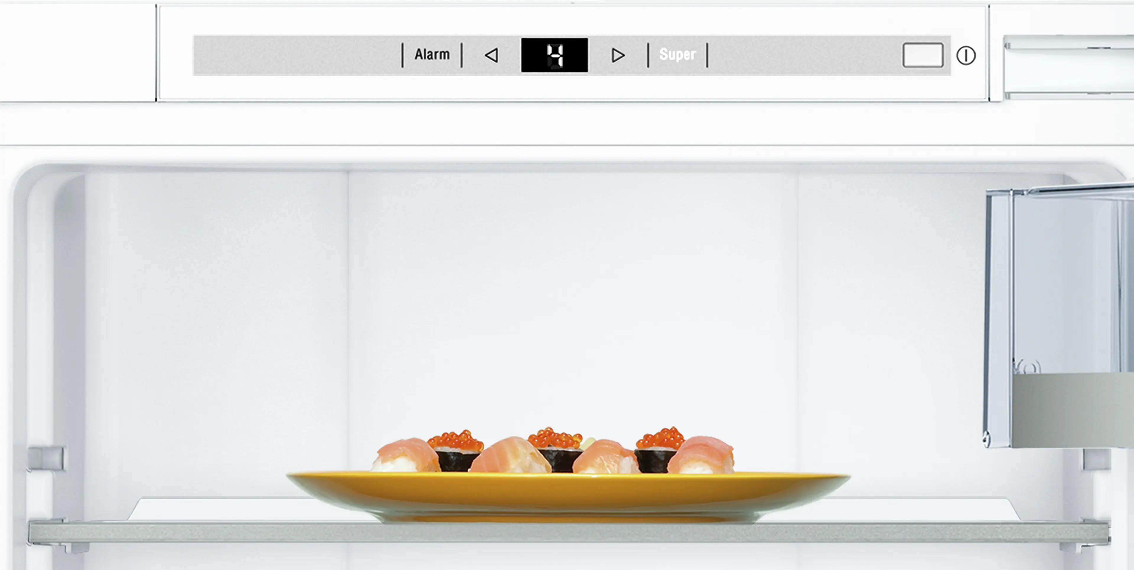 Omslagfoto 2 van het product