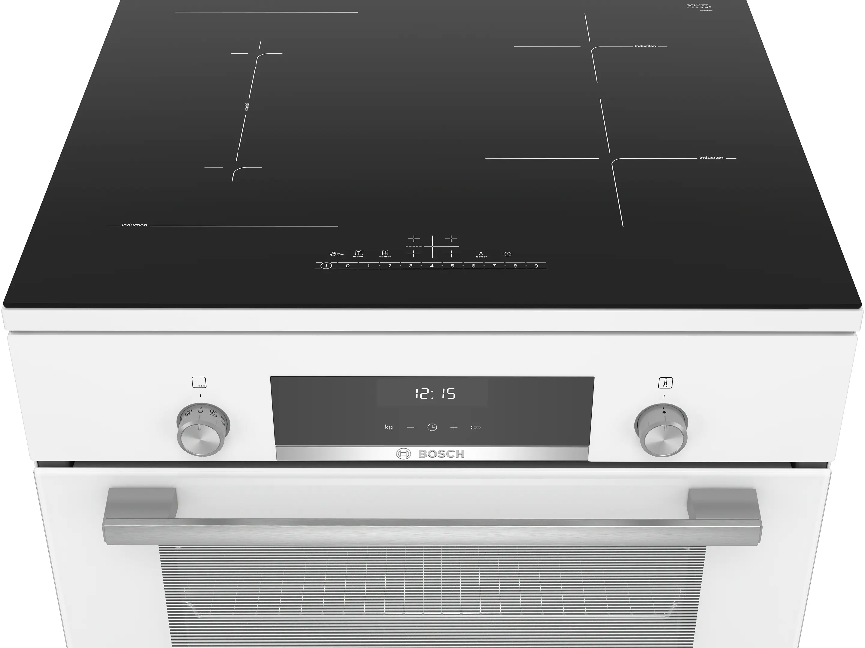 Foto-miniatuur nr. 2 van het product