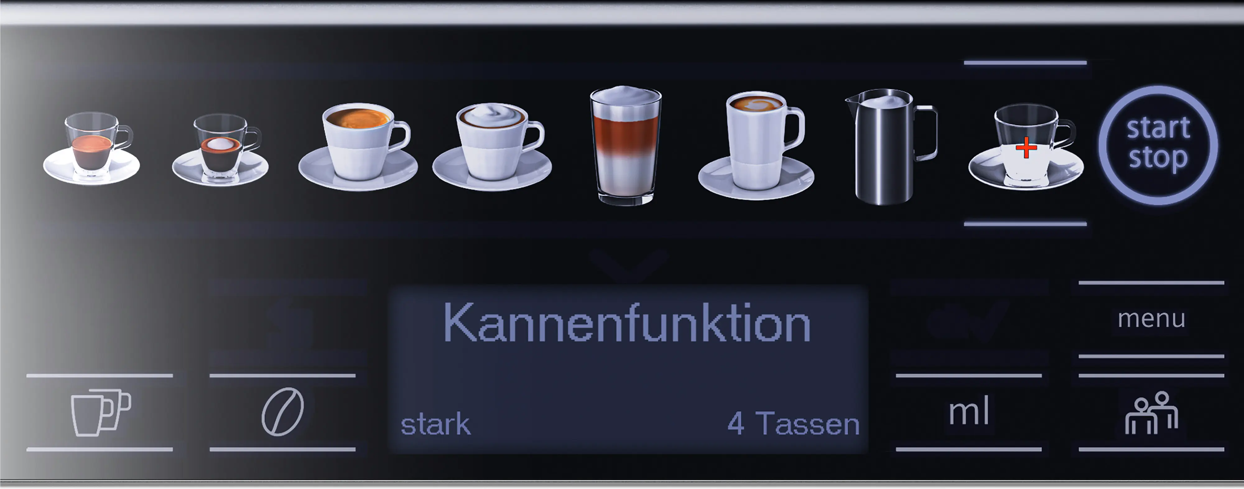 Foto-Vorschau Nr. 4 des Produkts