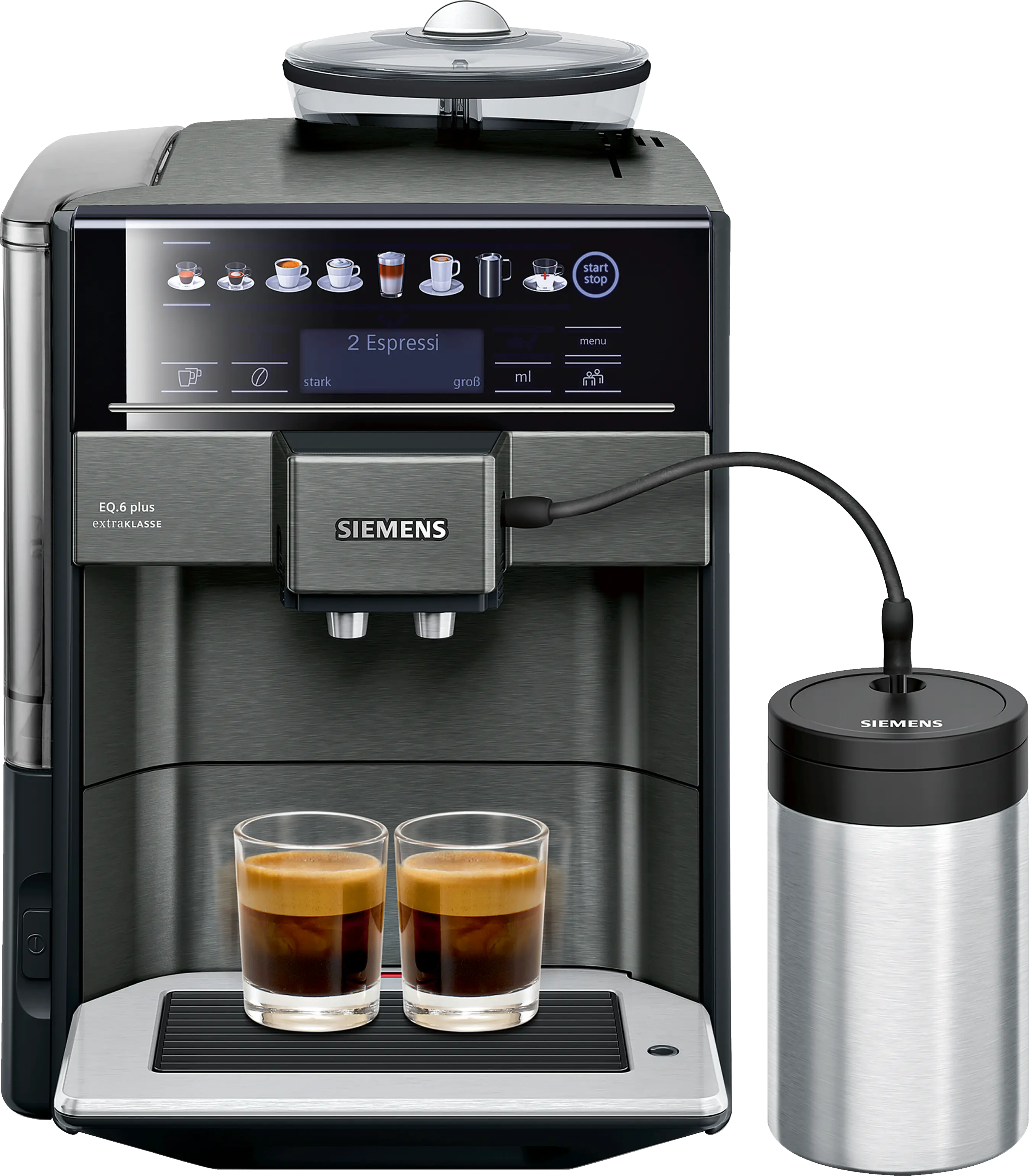 Foto nr. 3 van het product TE657F09DE