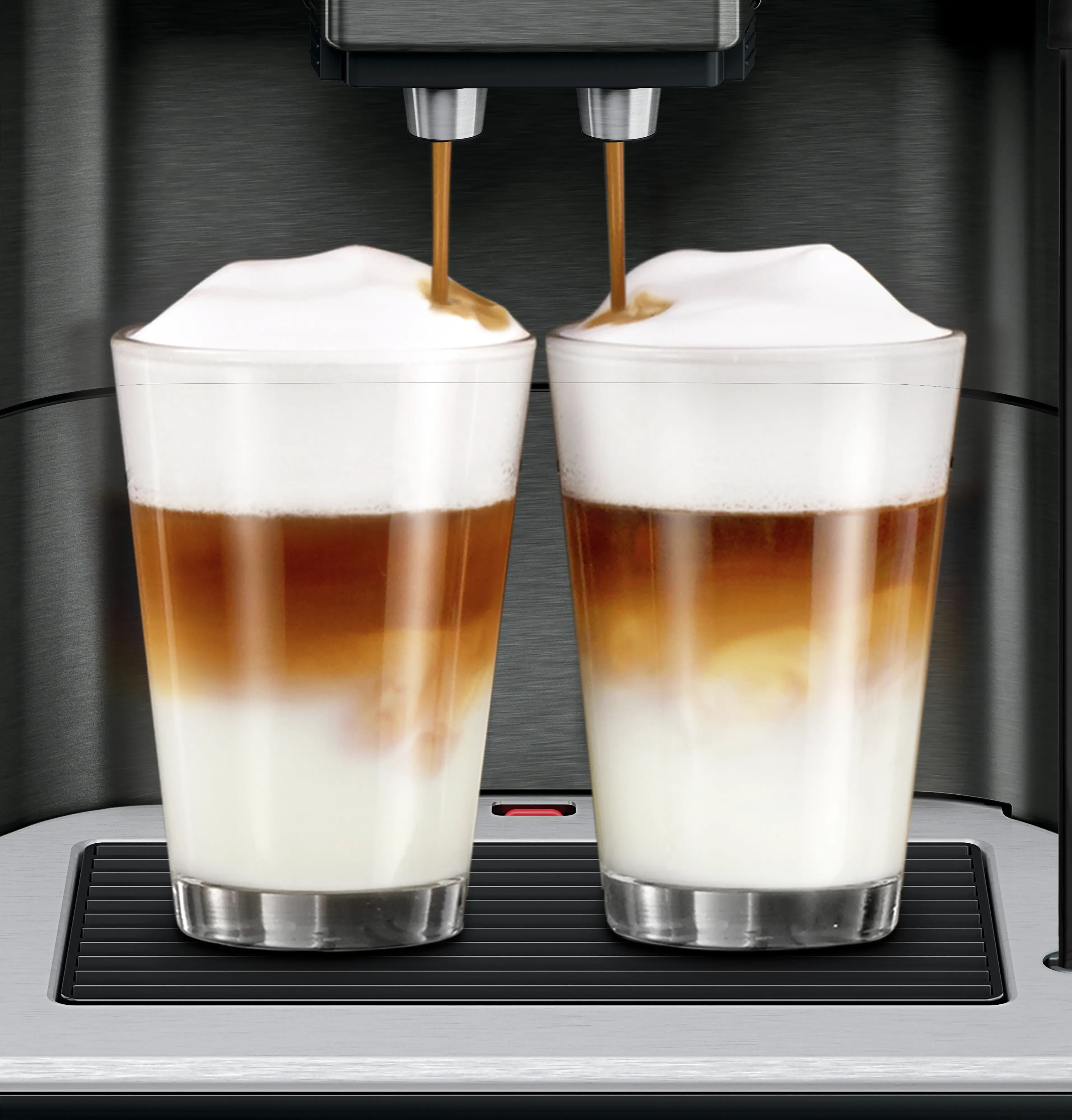 Foto nr. 4 van het product TE657F09DE