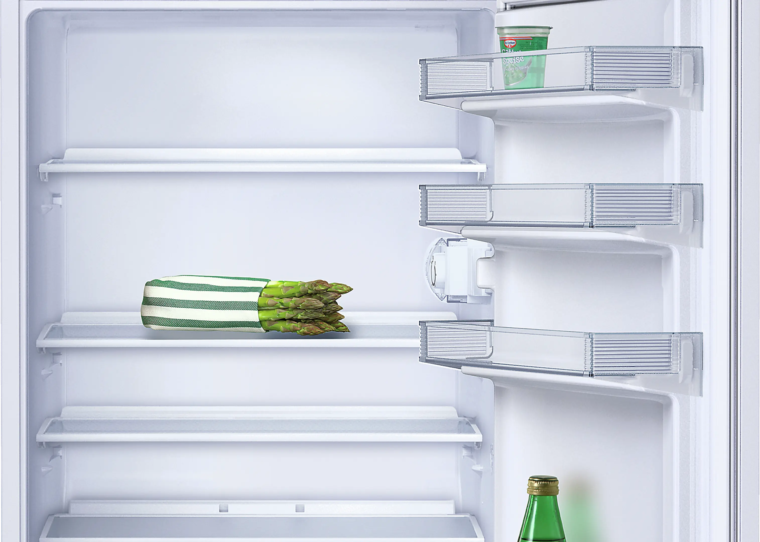 Omslagfoto 3 van het product