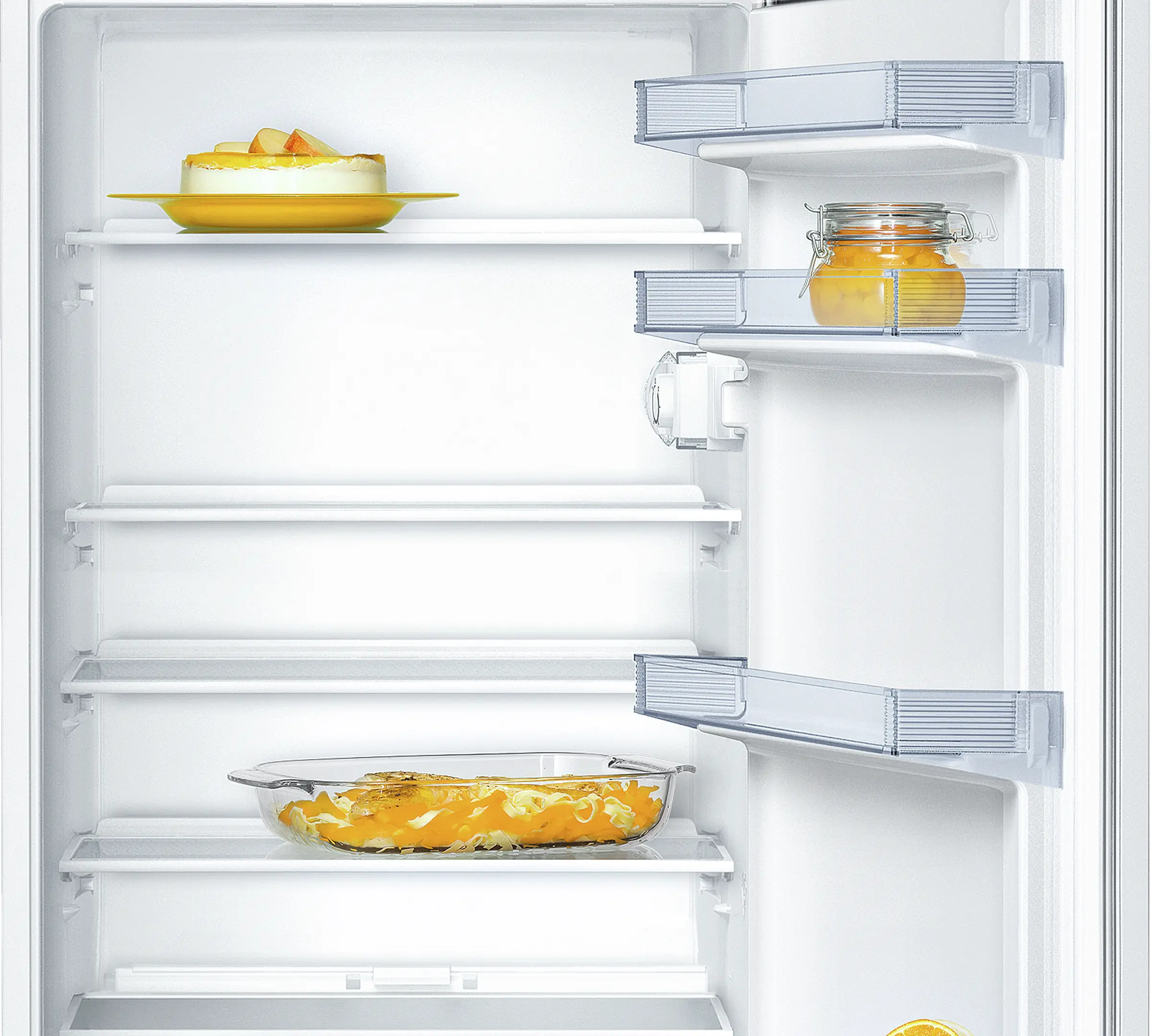 Omslagfoto 3 van het product