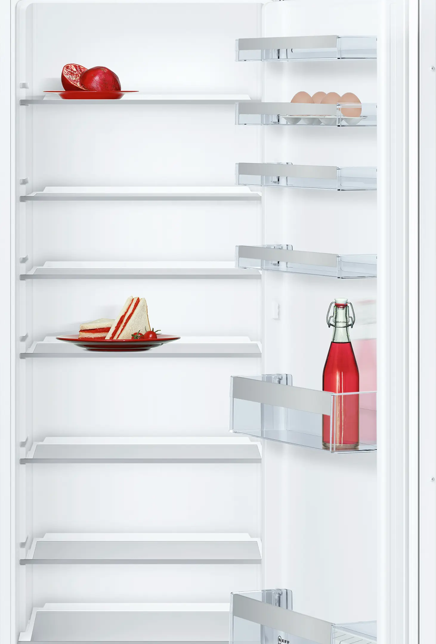 Foto pollice Nr. 3 del prodotto