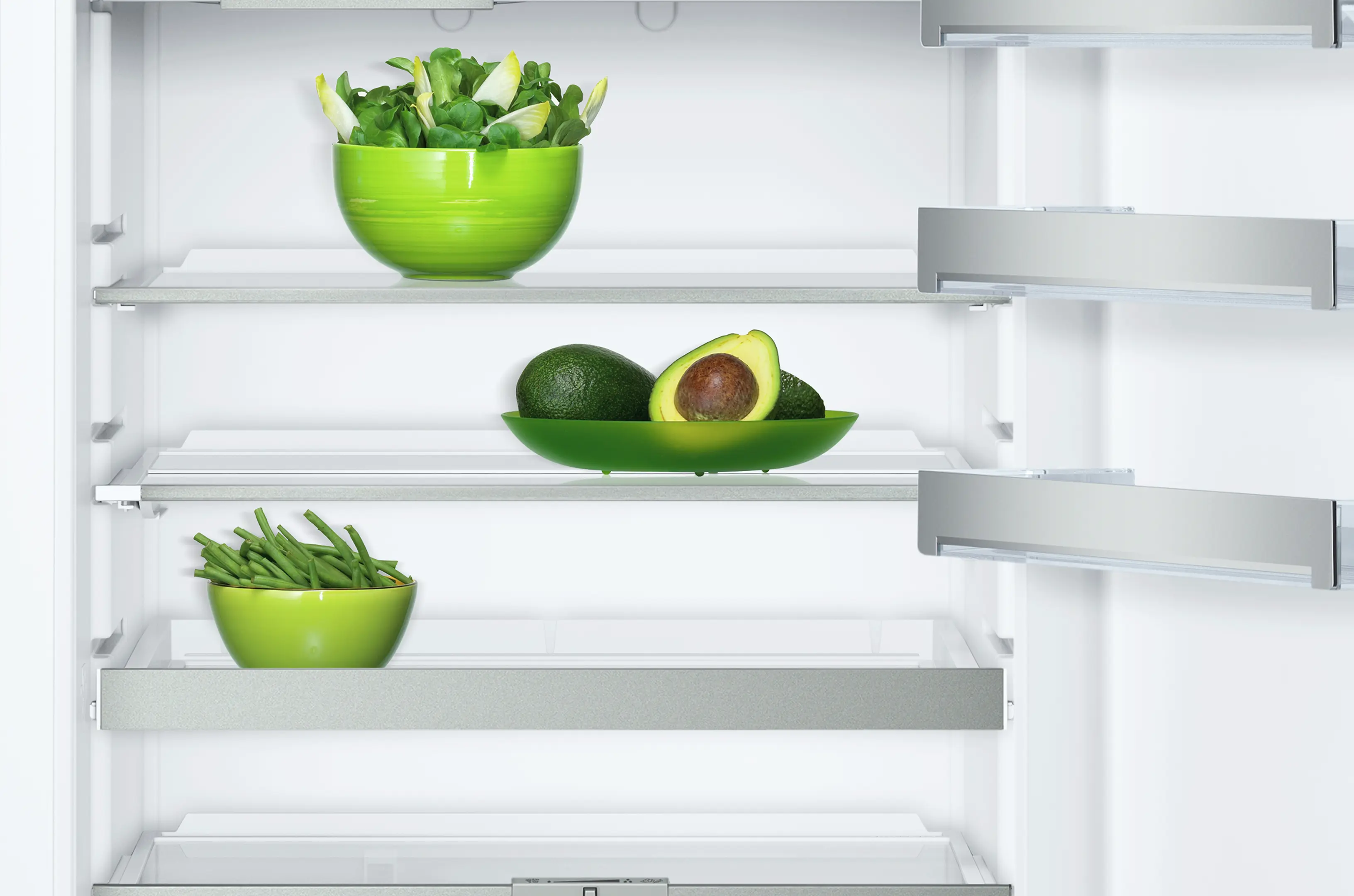 Foto pollice Nr. 3 del prodotto