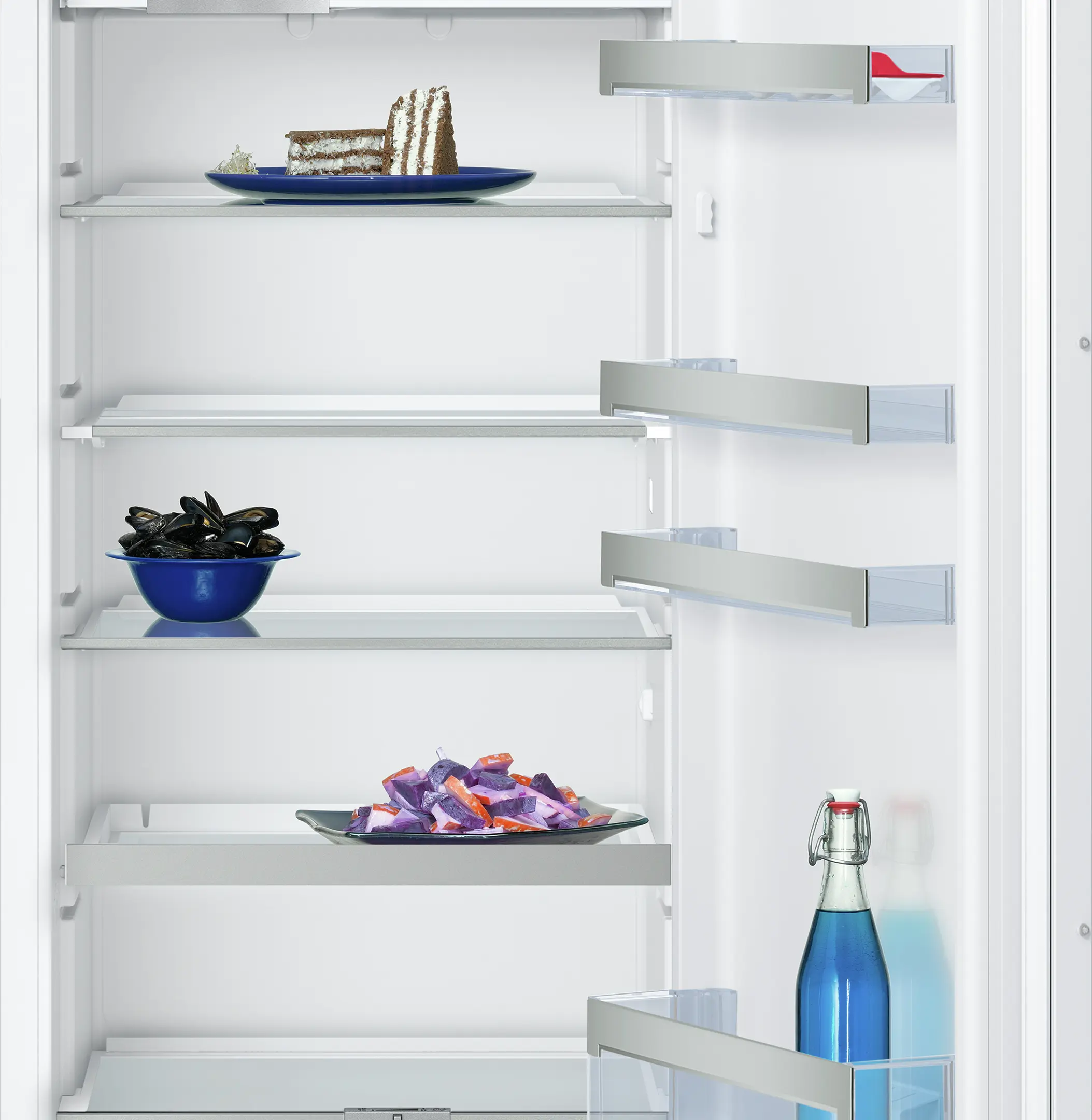 Omslagfoto 3 van het product