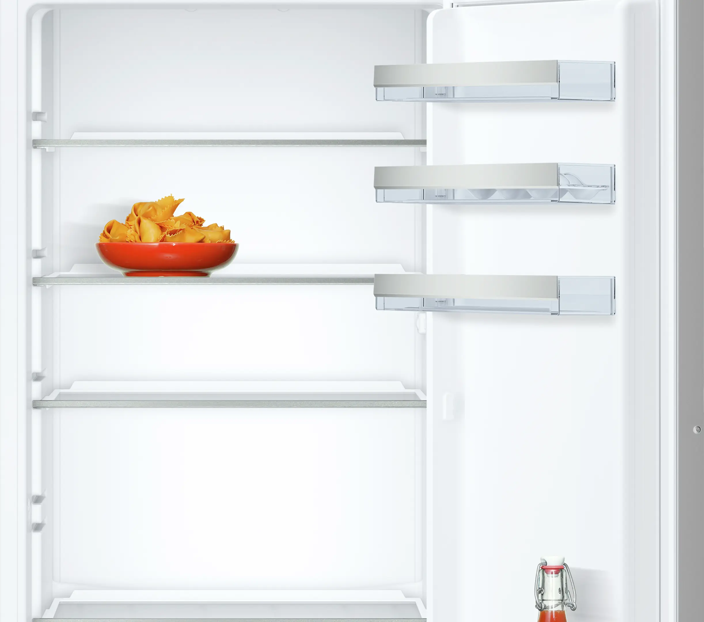 Foto pollice Nr. 3 del prodotto