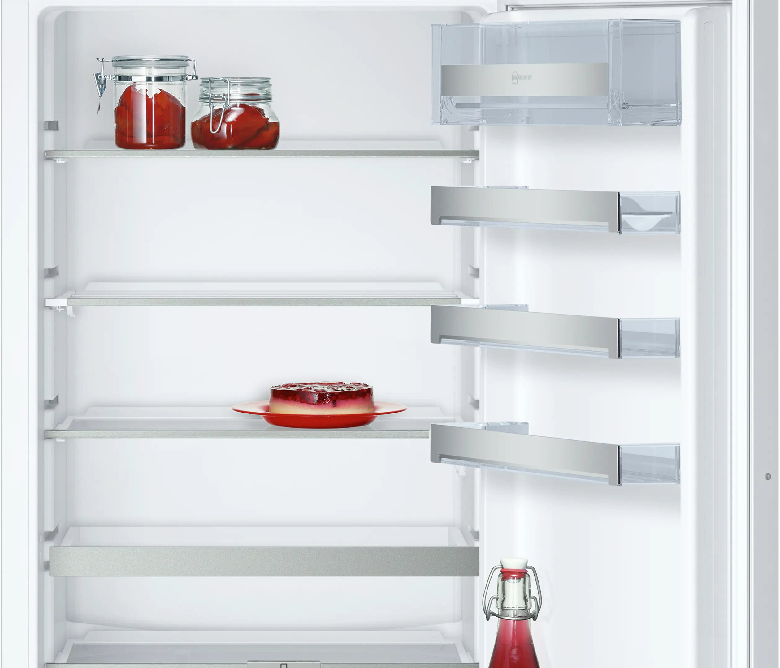 Foto pollice Nr. 3 del prodotto