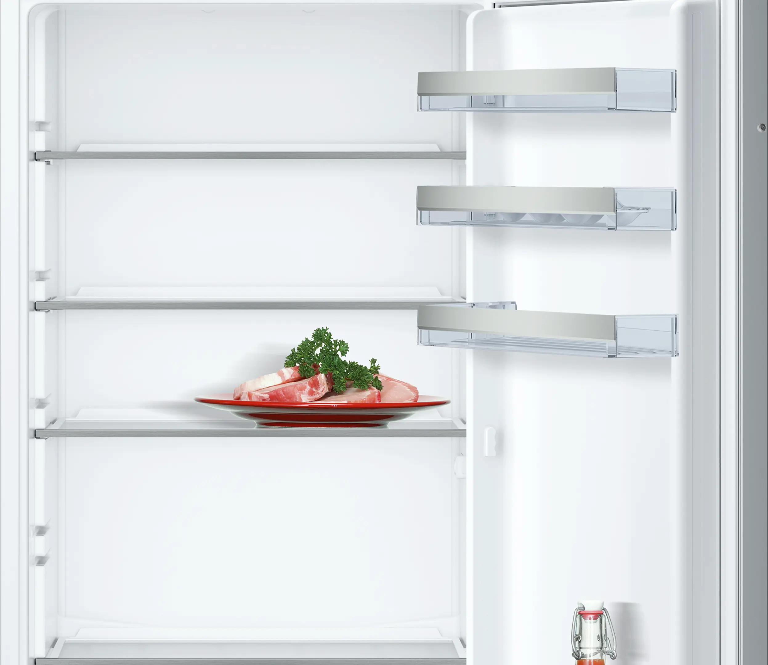 Foto pollice Nr. 3 del prodotto