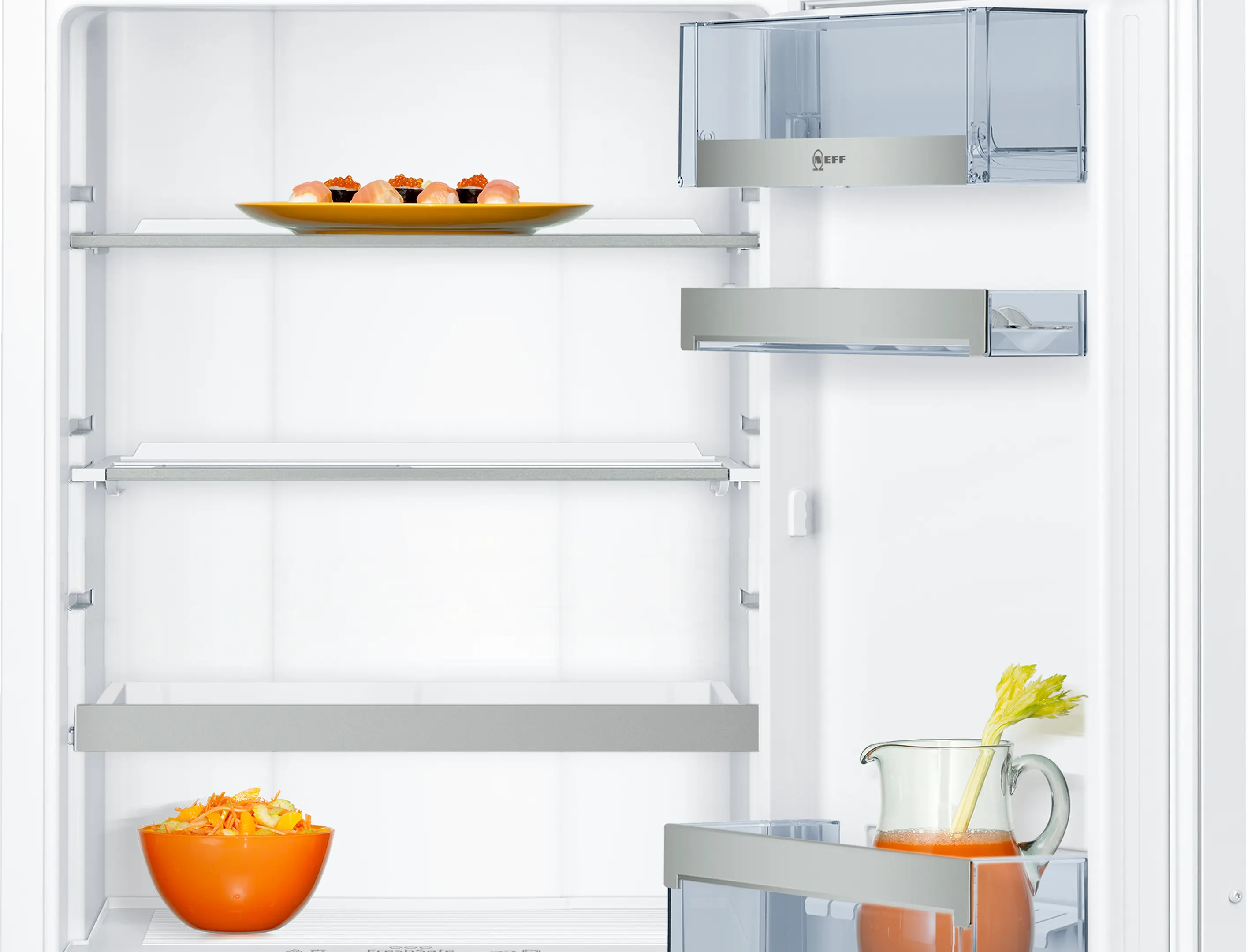 Omslagfoto 3 van het product