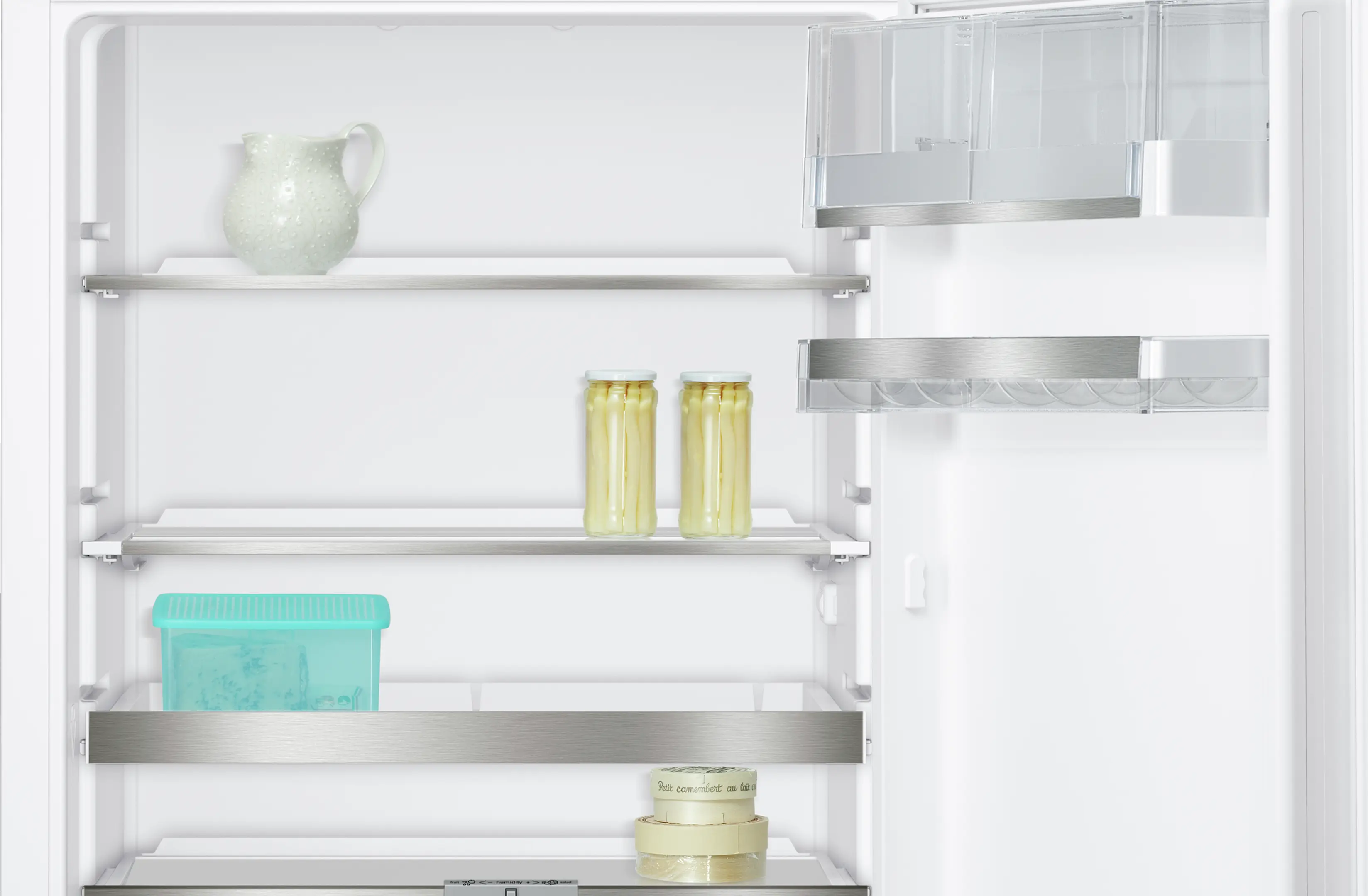 Photo Daumen Nr. 5 des Produkts