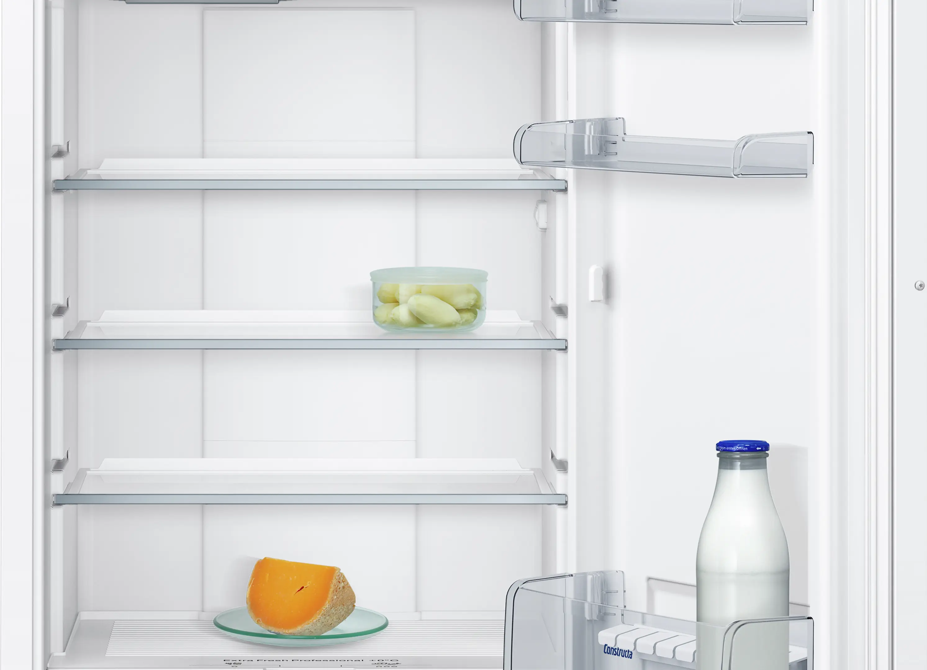 Bild-Vorschau Nr. 3 des Produkts