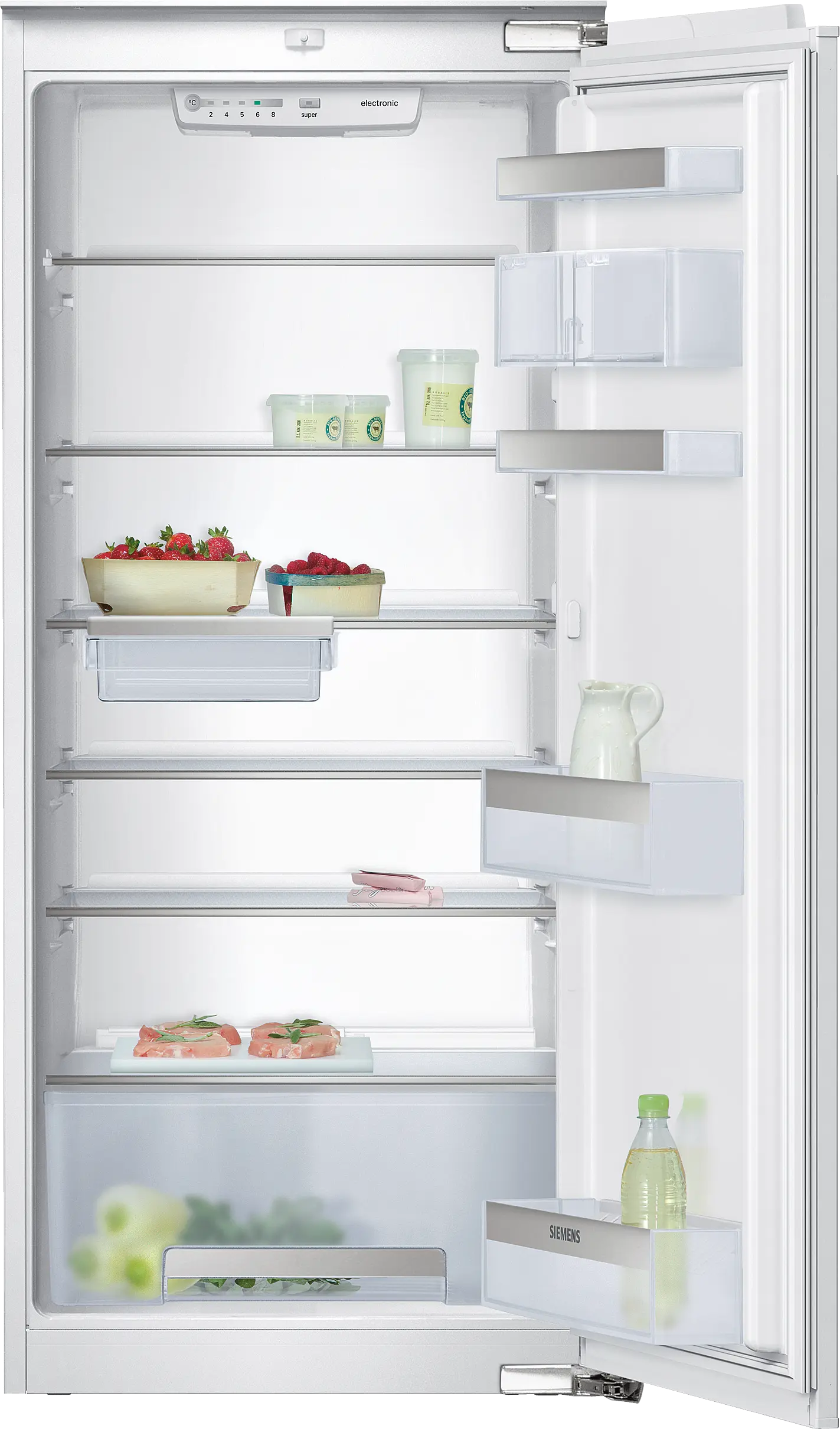 Foto-Vorschau Nr. 1 des Produkts