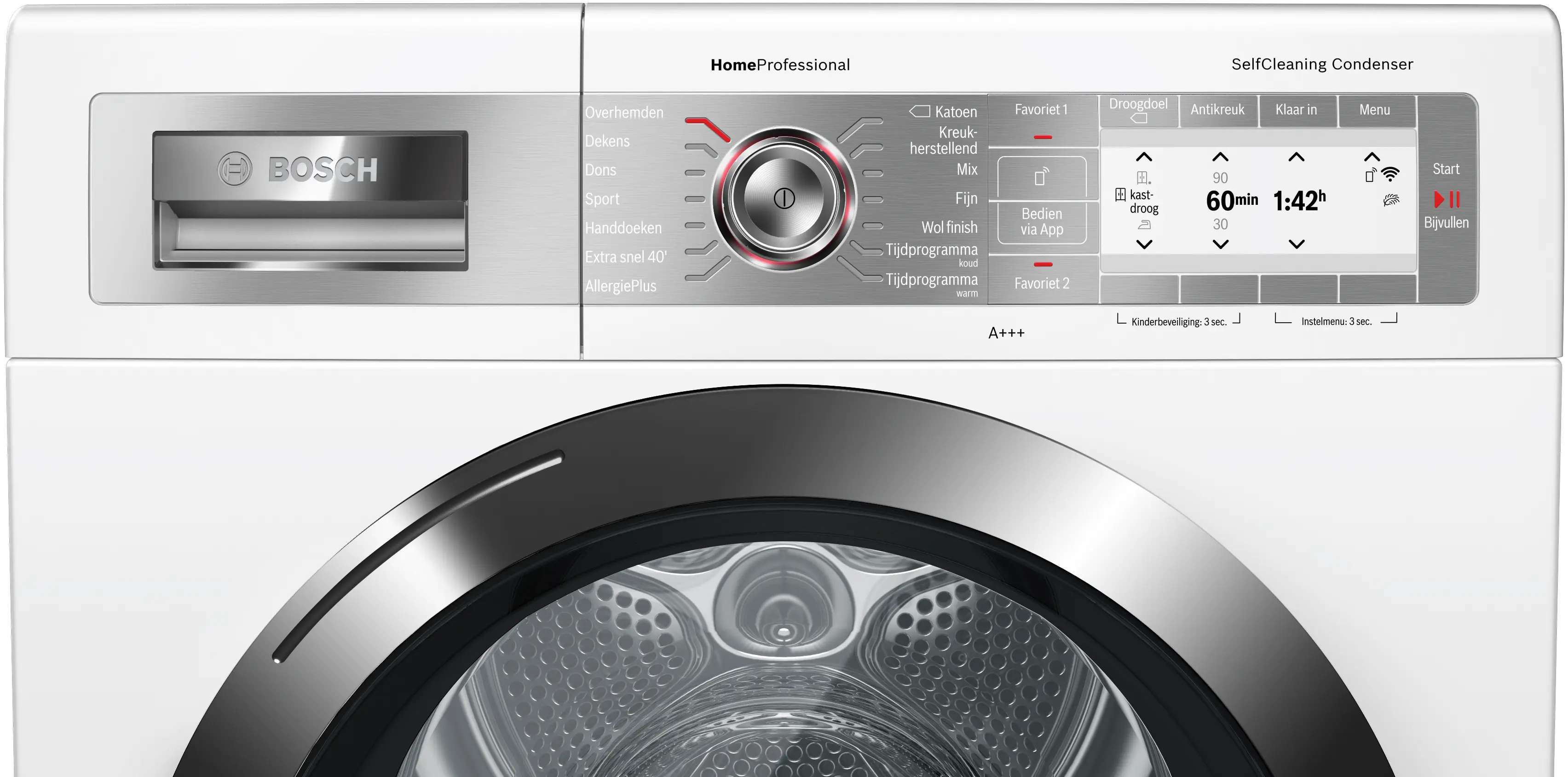 Foto miniatuur nr. 2 van het product