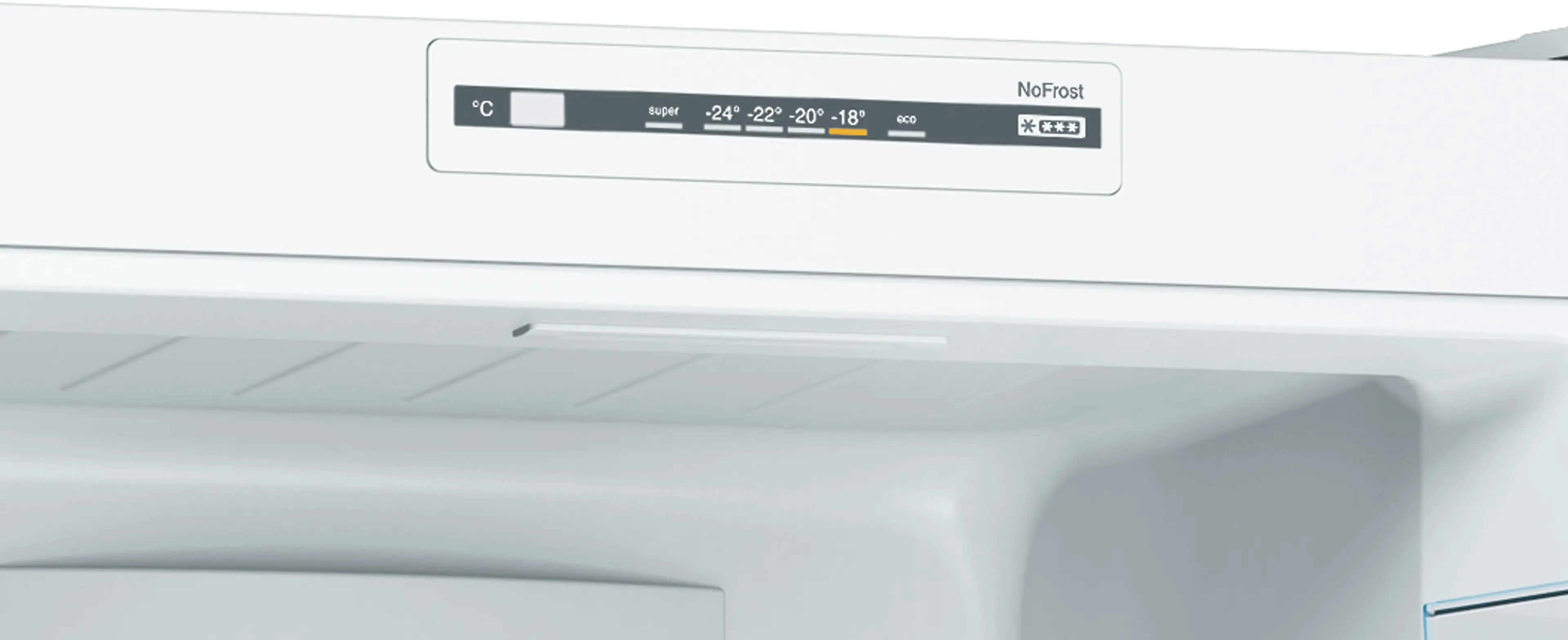 Número de foto: n.º 2 del producto