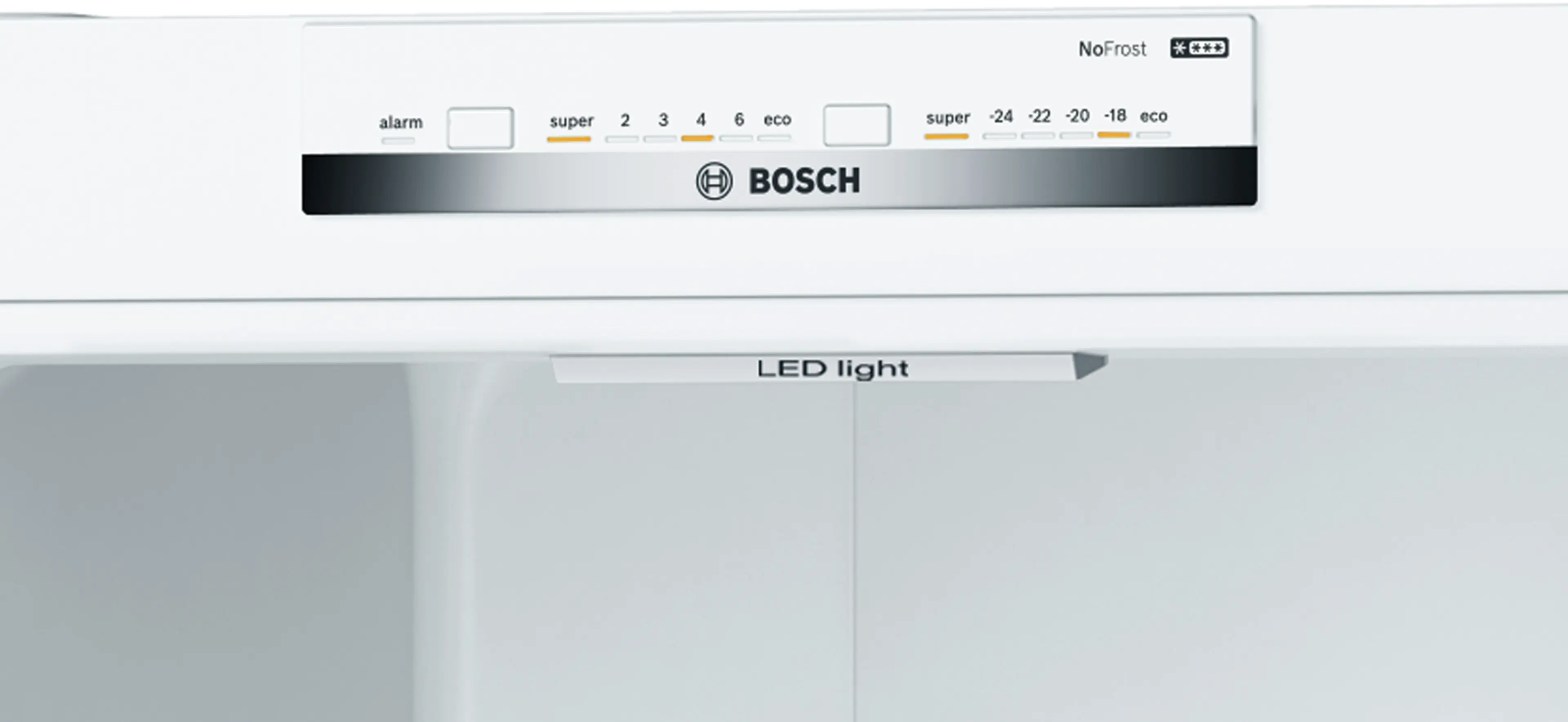 Foto pollice Nr. 3 del prodotto