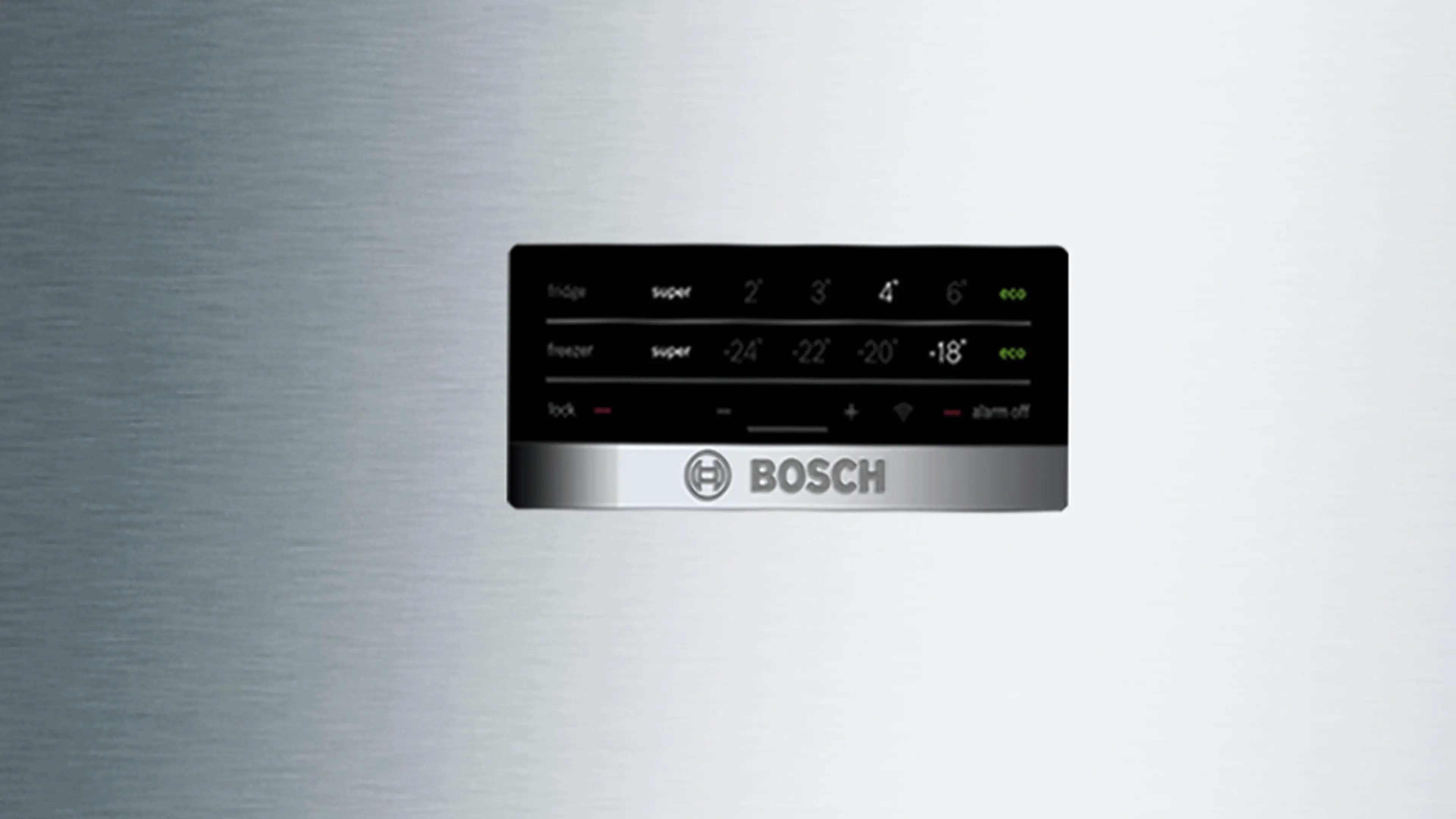 Foto pollice Nr. 3 del prodotto