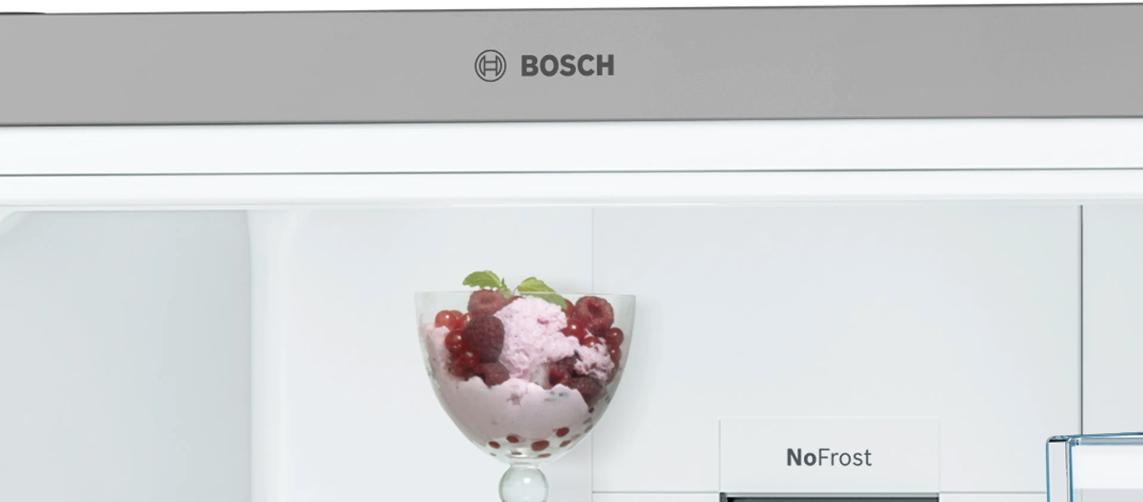 Foto pollice Nr. 3 del prodotto