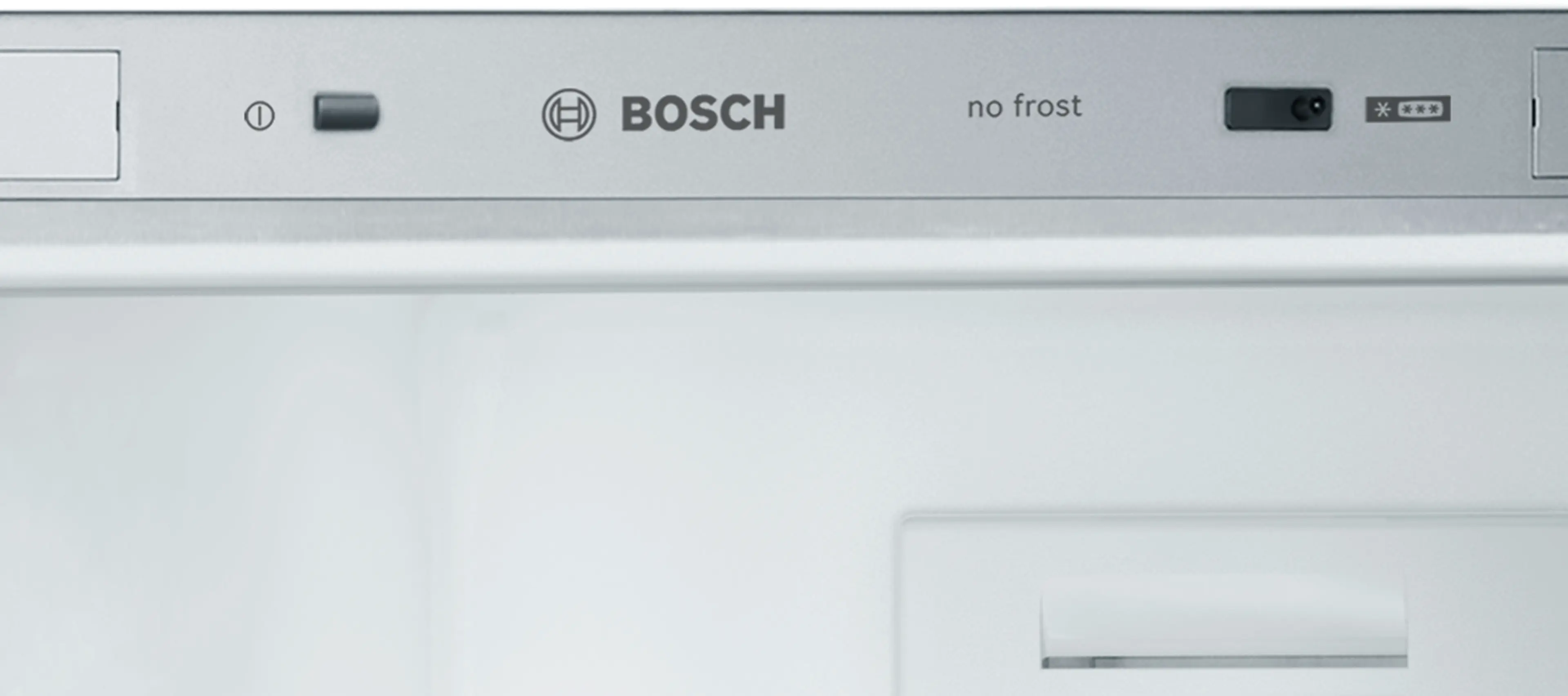 Ürün numarasının 3 ön izleme görseli