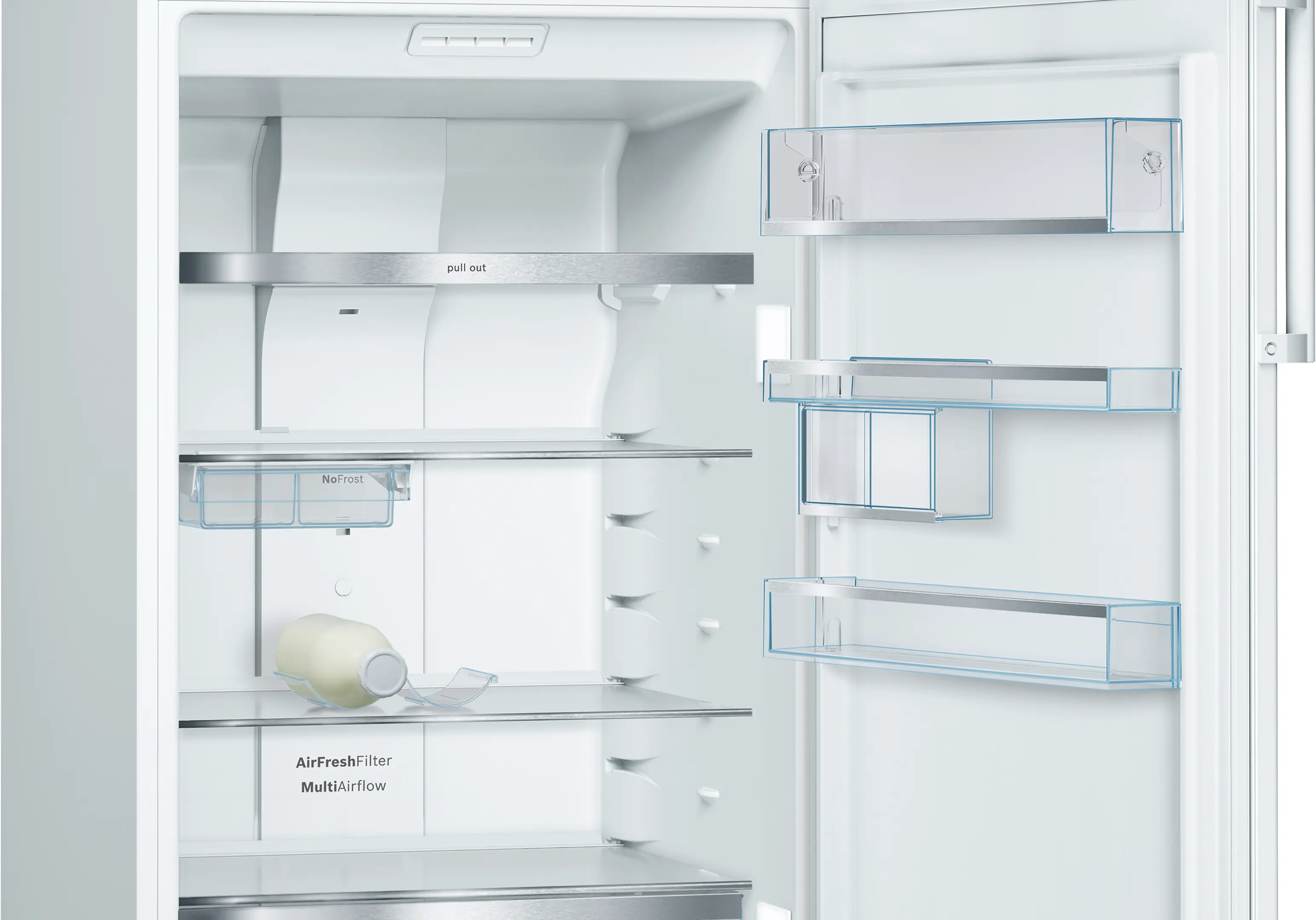 Ürün numarasının 4 ön izleme görseli